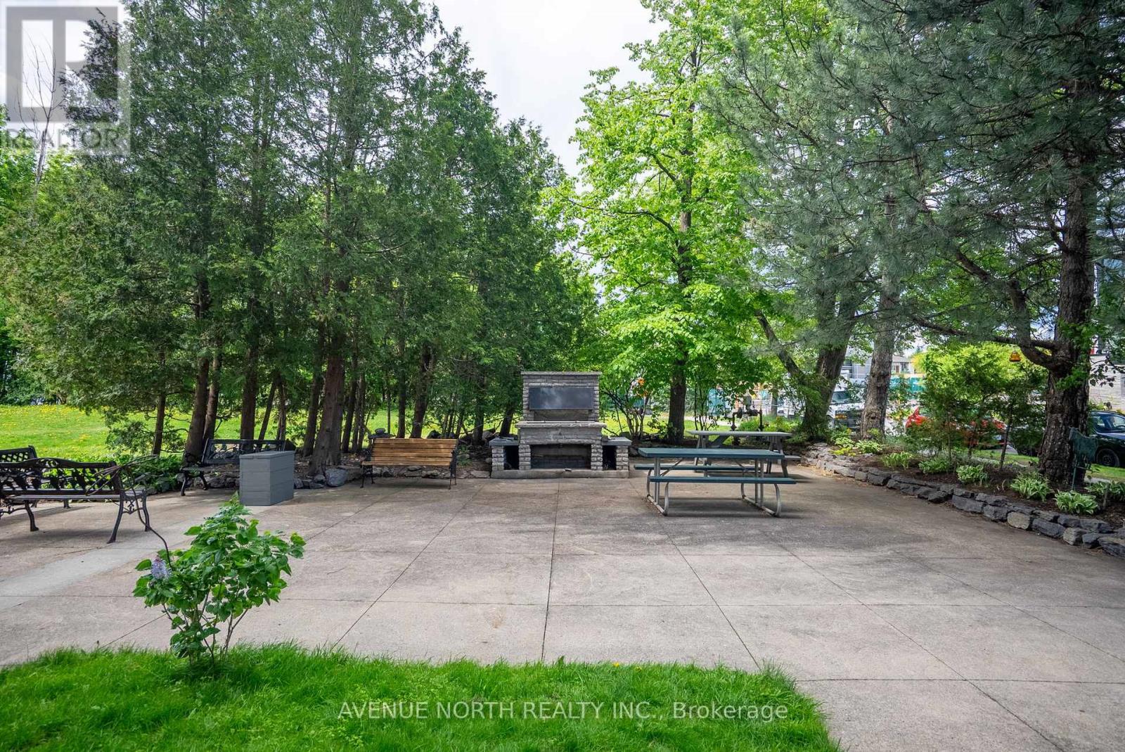 706 - 370 Dominion Avenue, Ottawa, Ontario  K2A 3X4 - Photo 30 - X12177713