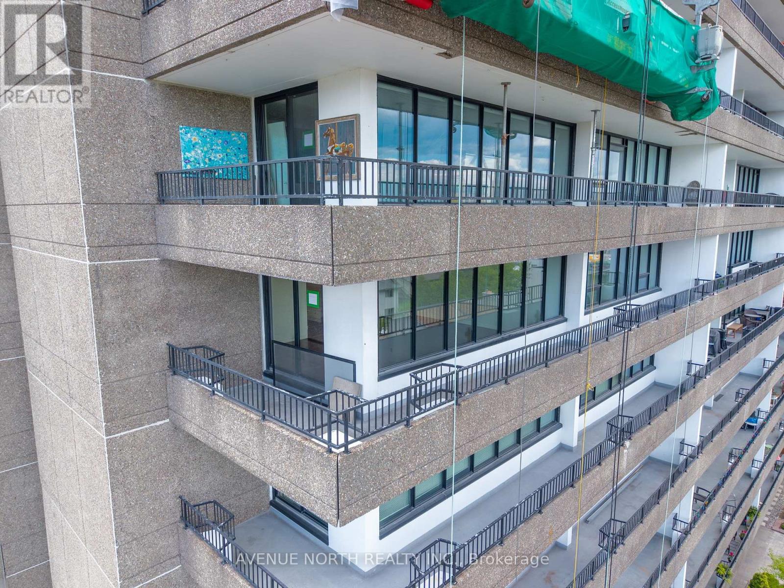 706 - 370 Dominion Avenue, Ottawa, Ontario  K2A 3X4 - Photo 38 - X12177713
