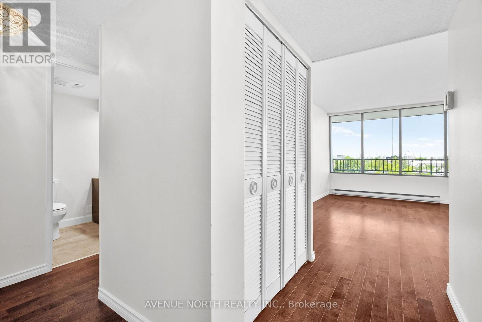 706 - 370 Dominion Avenue, Ottawa, Ontario  K2A 3X4 - Photo 6 - X12177713