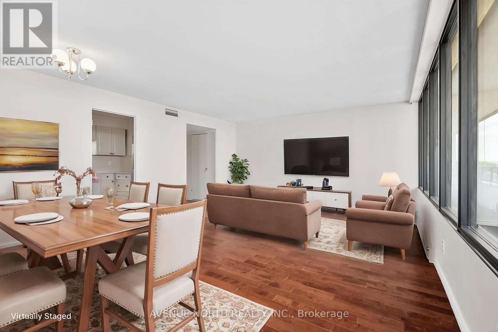 706 - 370 Dominion Avenue, Ottawa, Ontario  K2A 3X4 - Photo 8 - X12177713