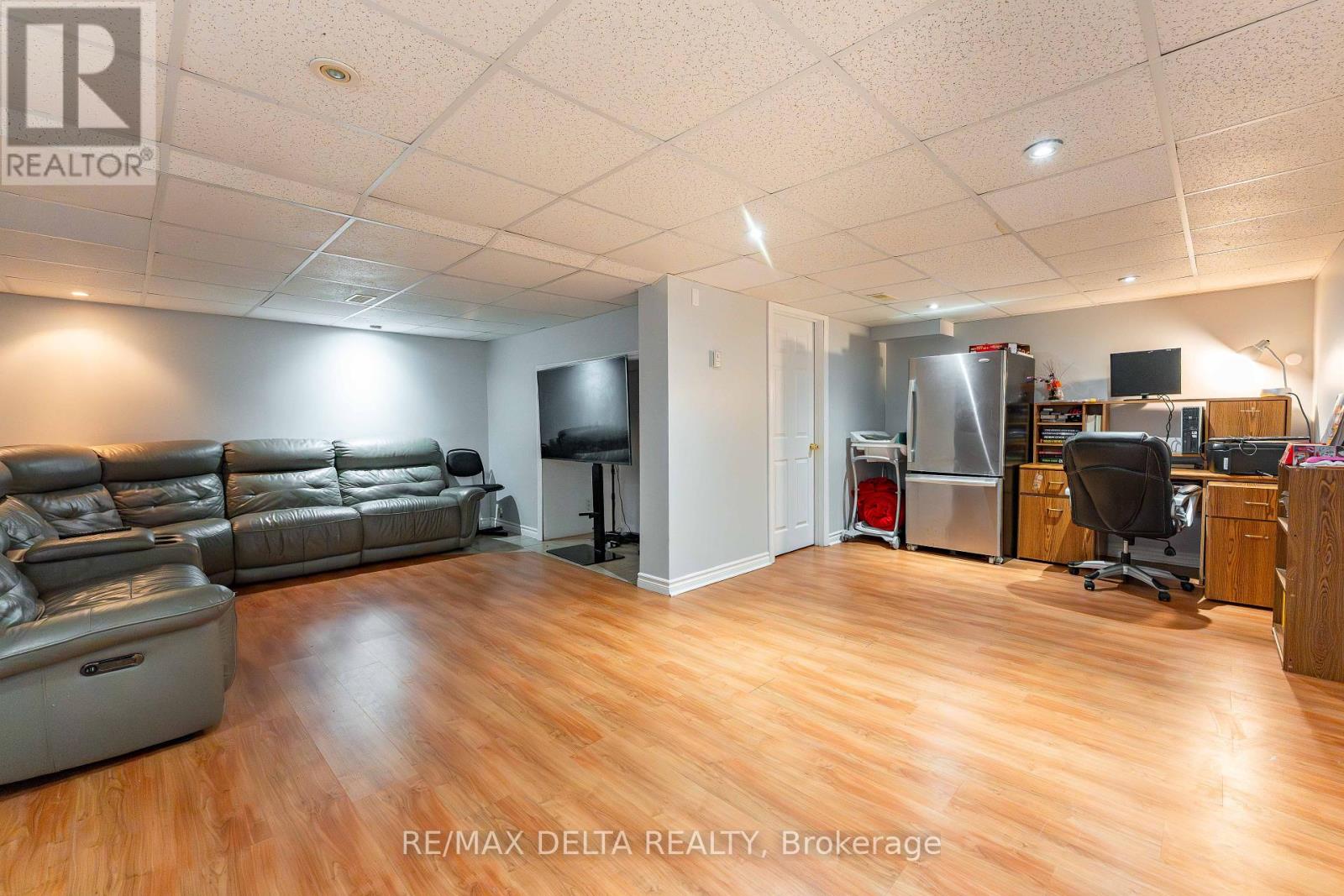 271 Bonavista Street, Clarence-Rockland, Ontario  K4K 1N8 - Photo 19 - X12177719