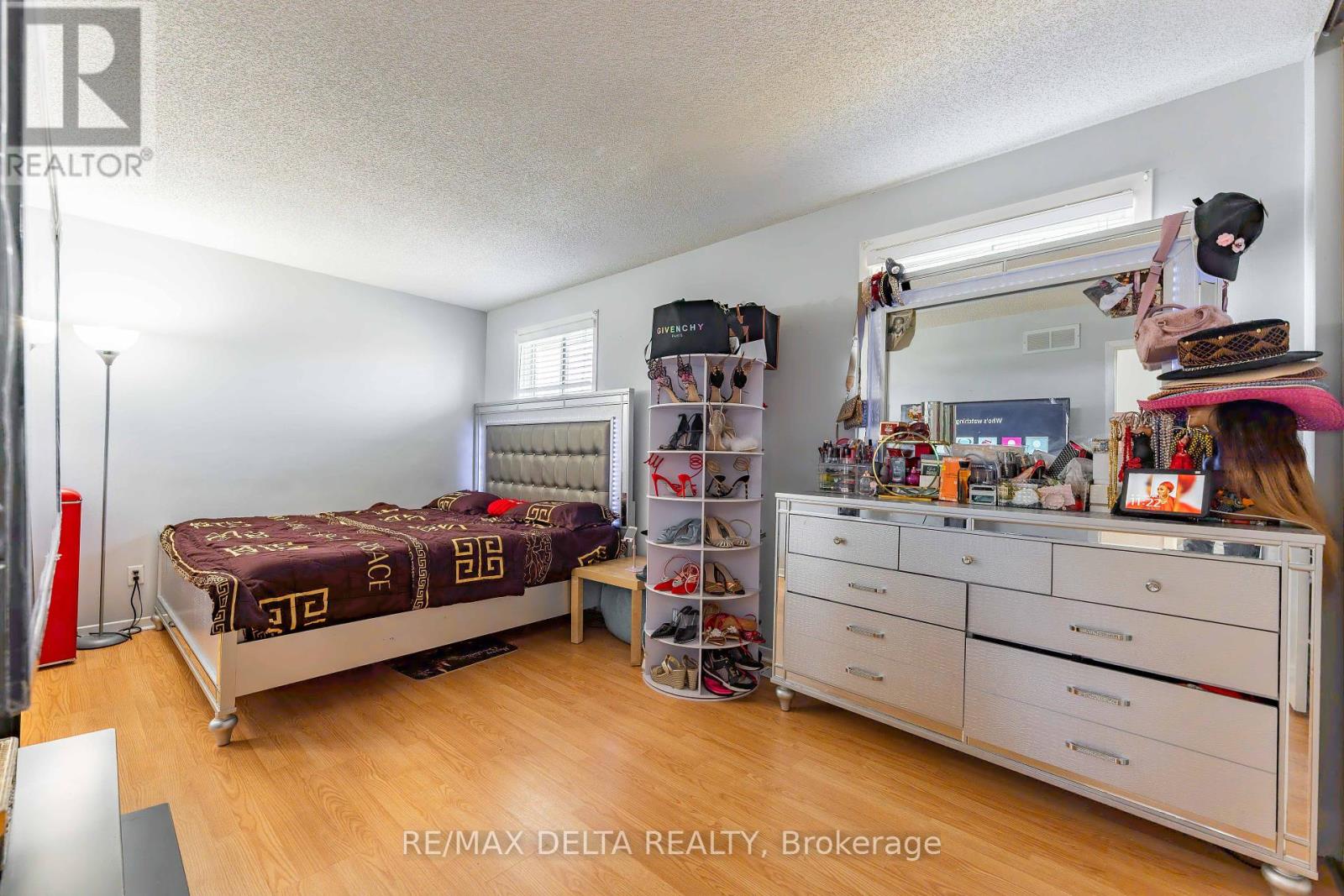 271 Bonavista Street, Clarence-Rockland, Ontario  K4K 1N8 - Photo 23 - X12177719