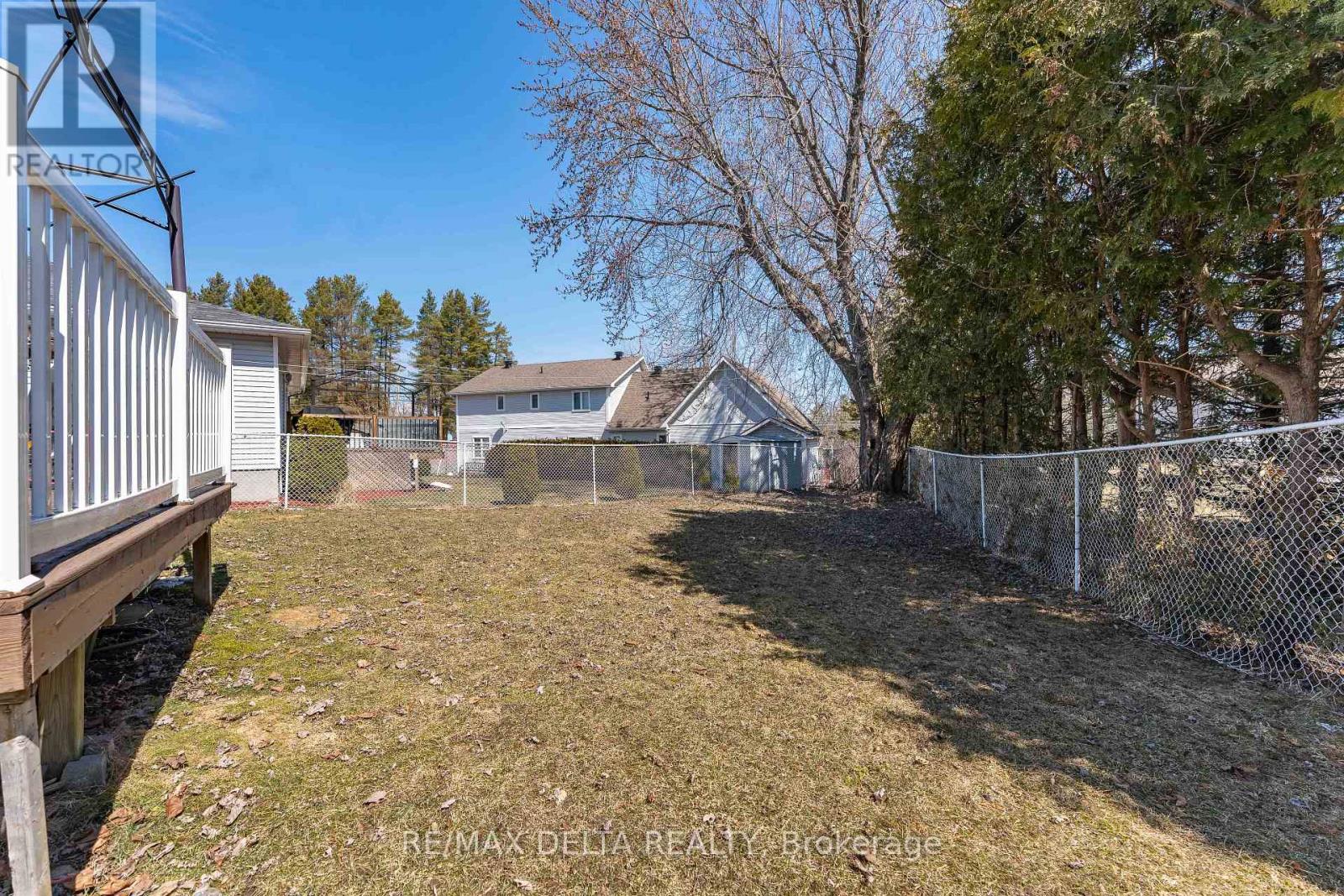 271 Bonavista Street, Clarence-Rockland, Ontario  K4K 1N8 - Photo 37 - X12177719