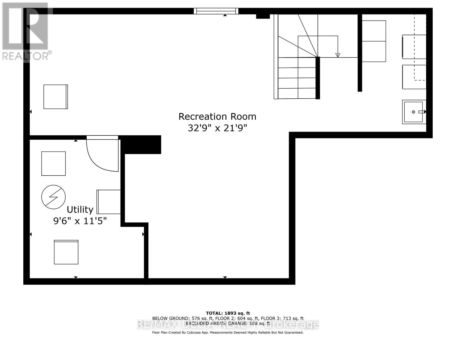 271 Bonavista Street, Clarence-Rockland, Ontario  K4K 1N8 - Photo 41 - X12177719