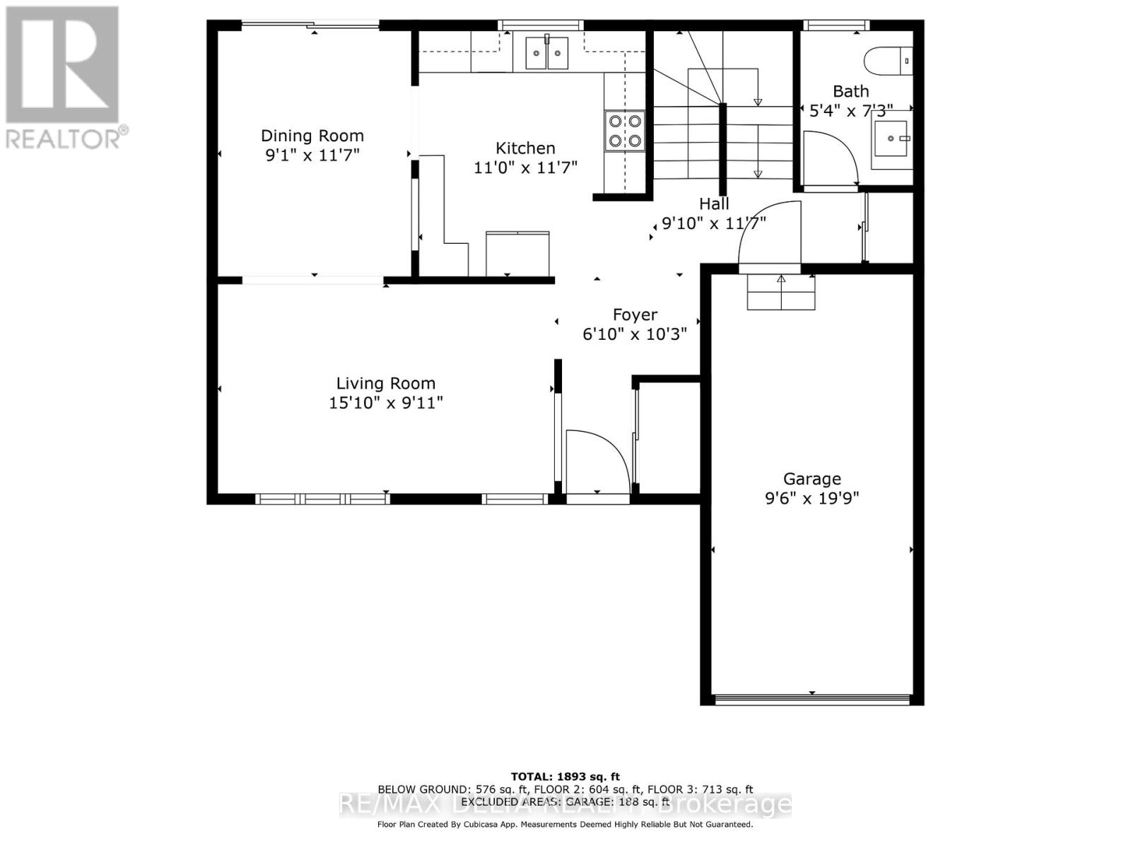271 Bonavista Street, Clarence-Rockland, Ontario  K4K 1N8 - Photo 42 - X12177719
