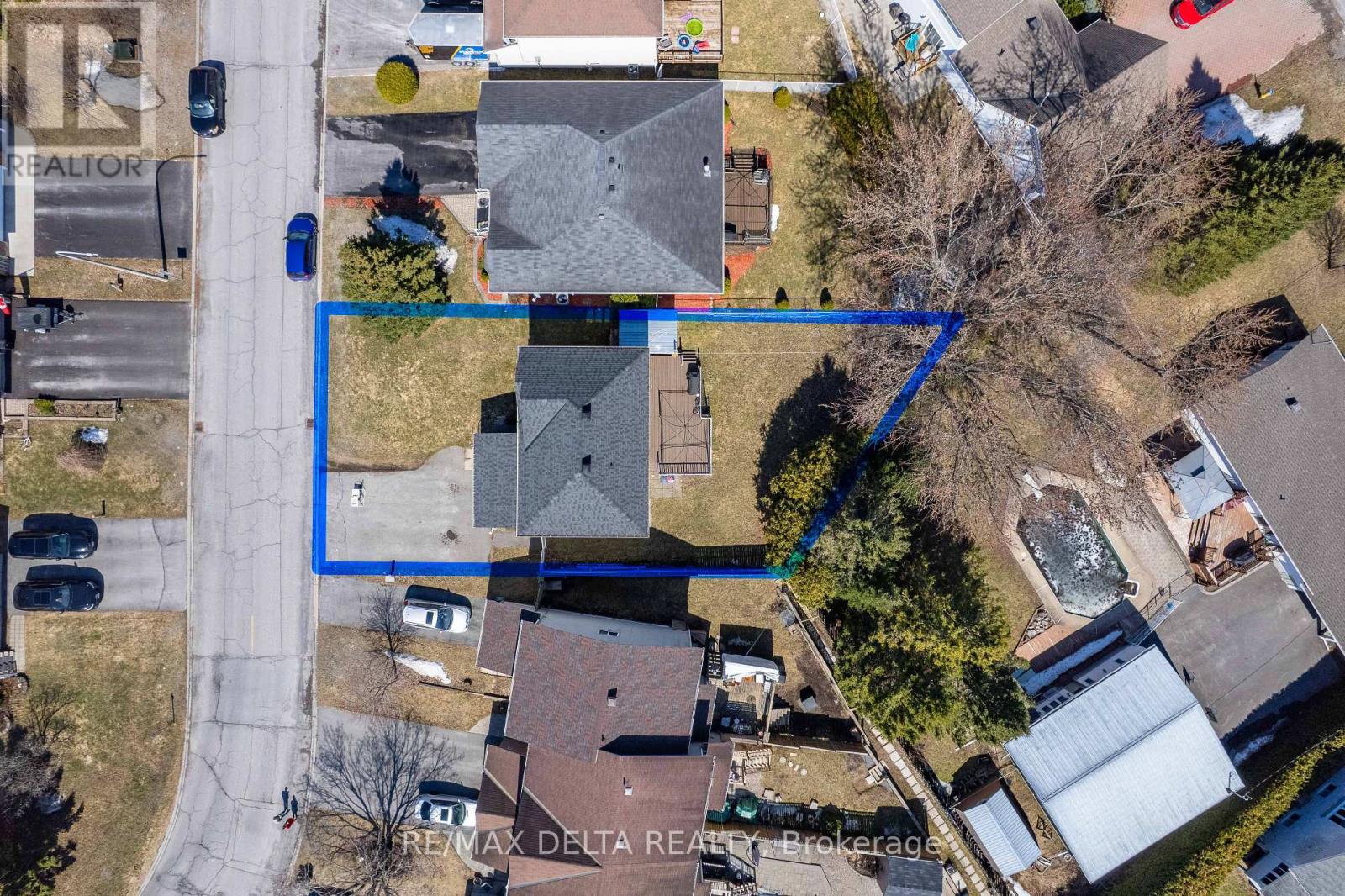 271 Bonavista Street, Clarence-Rockland, Ontario  K4K 1N8 - Photo 8 - X12177719