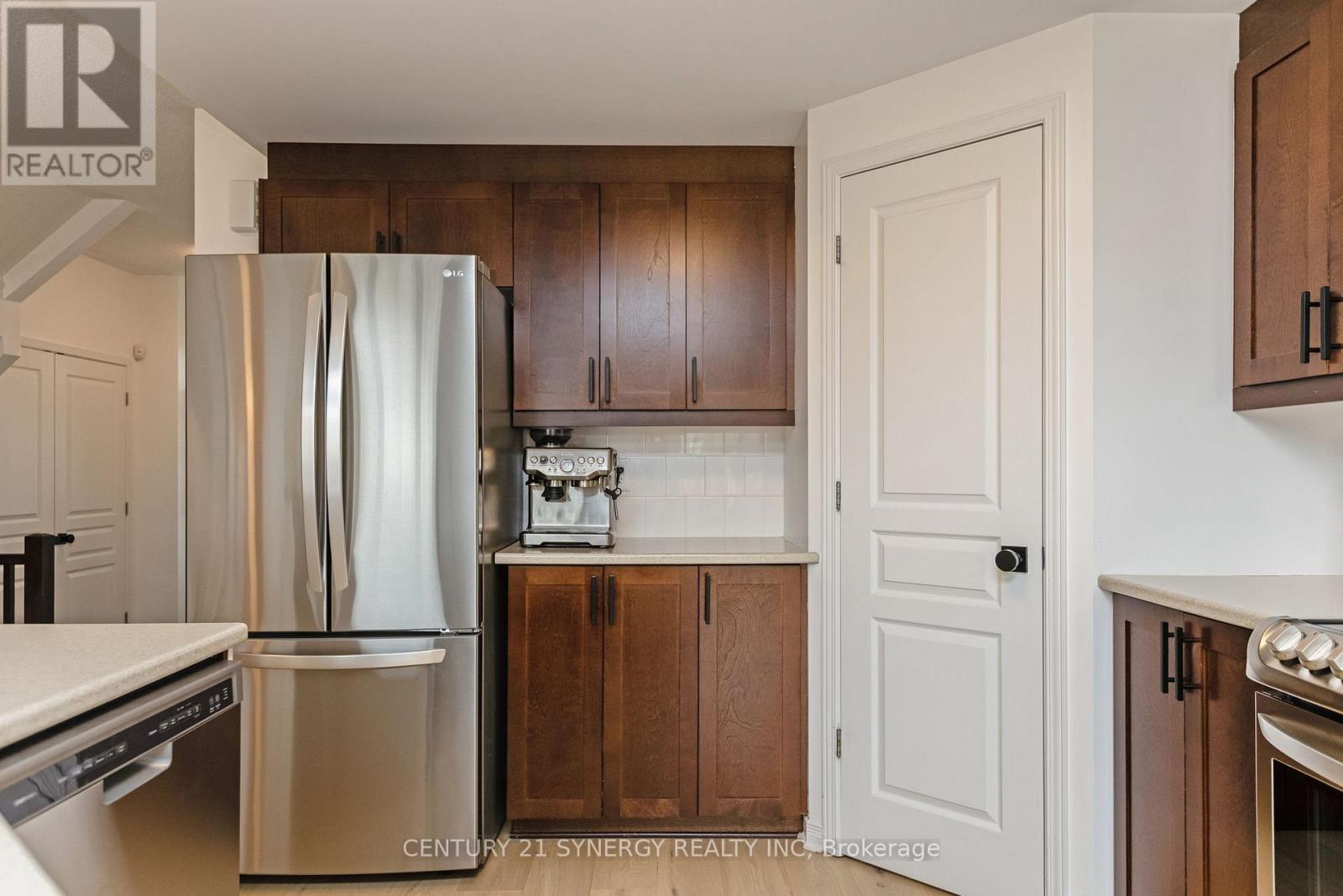839 Percifor Way, Ottawa, Ontario  K1W 0C9 - Photo 16 - X12177721