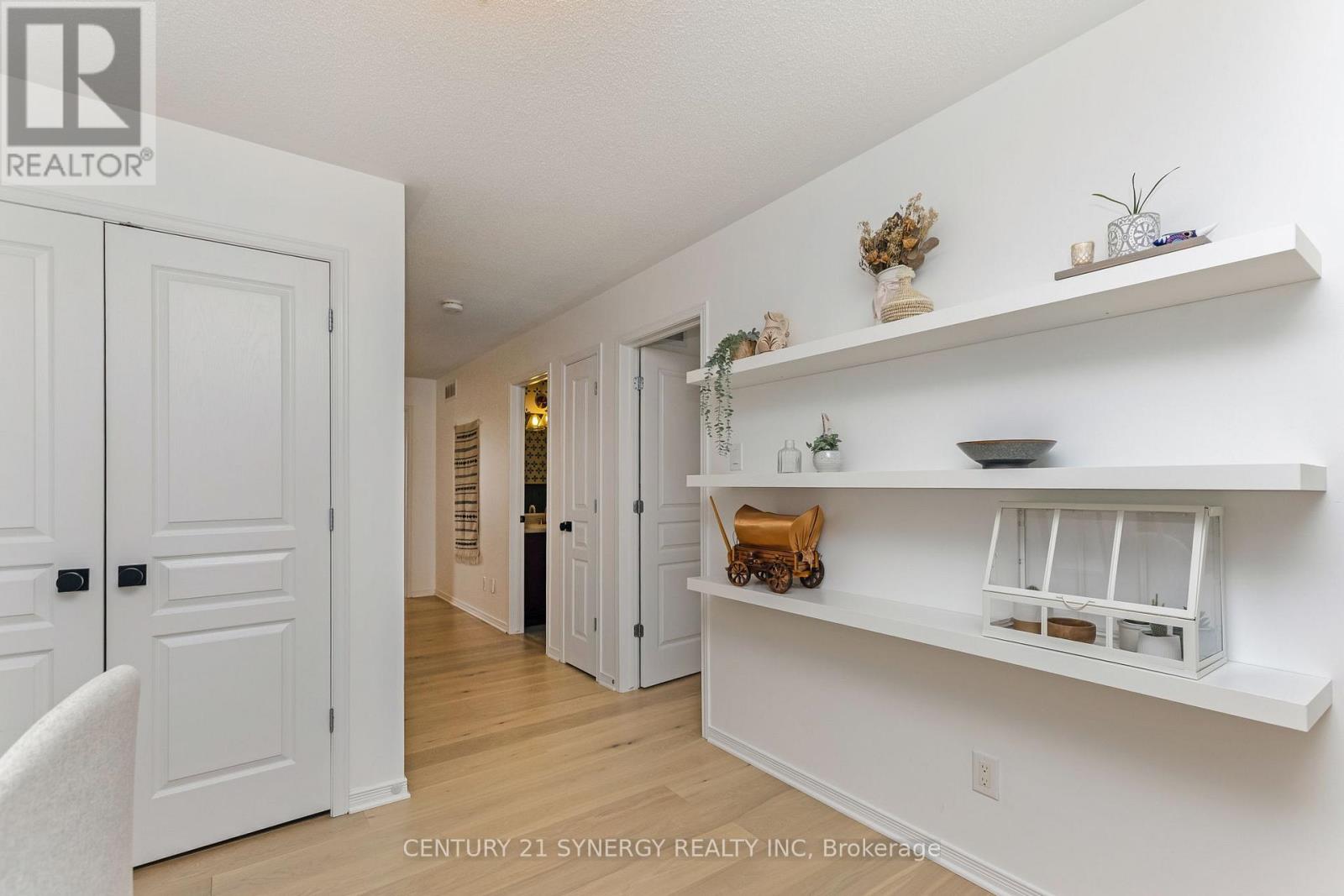 839 Percifor Way, Ottawa, Ontario  K1W 0C9 - Photo 21 - X12177721