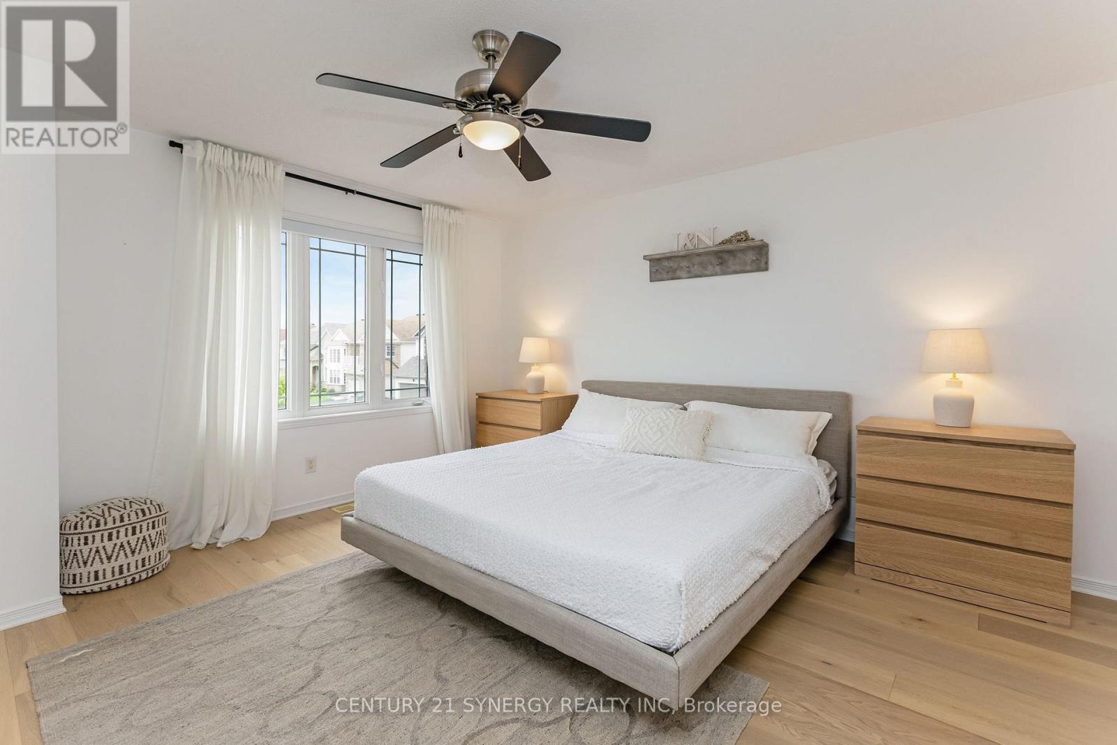 839 Percifor Way, Ottawa, Ontario  K1W 0C9 - Photo 24 - X12177721