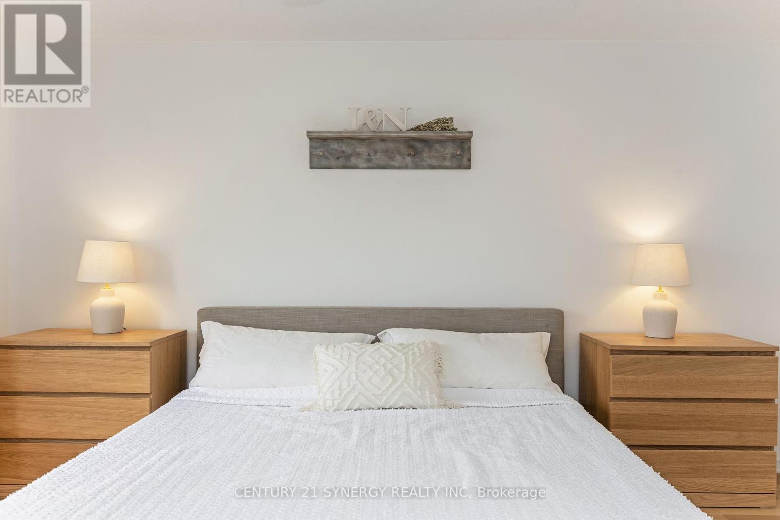 839 Percifor Way, Ottawa, Ontario  K1W 0C9 - Photo 25 - X12177721