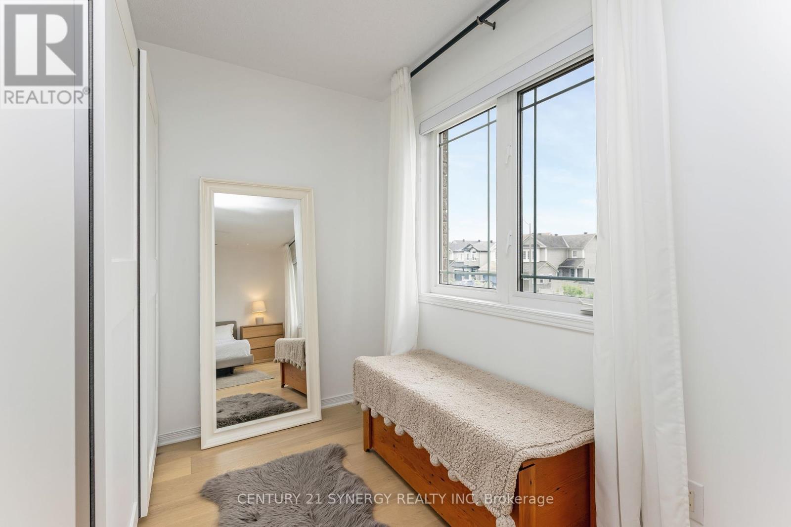 839 Percifor Way, Ottawa, Ontario  K1W 0C9 - Photo 26 - X12177721