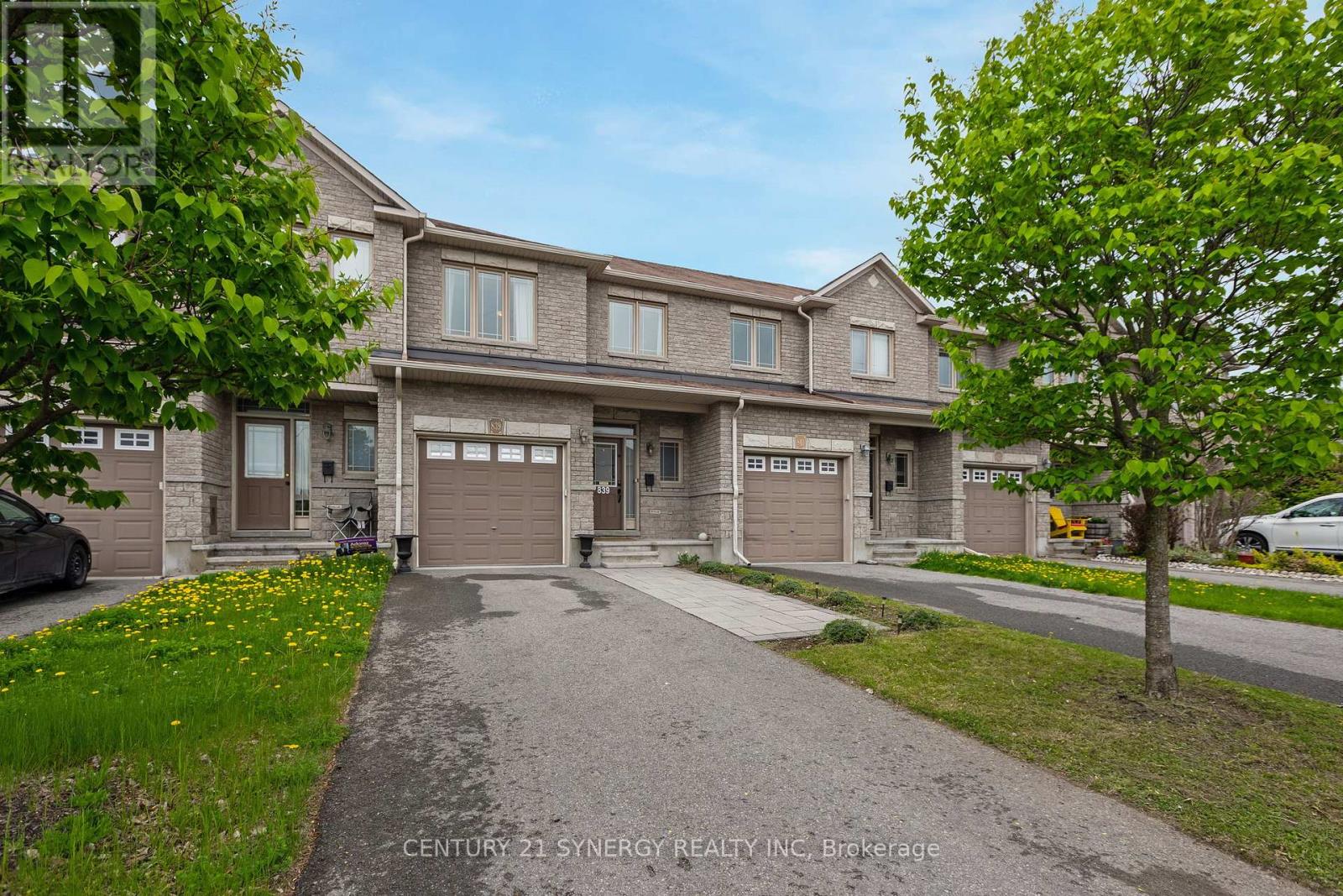 839 Percifor Way, Ottawa, Ontario  K1W 0C9 - Photo 3 - X12177721