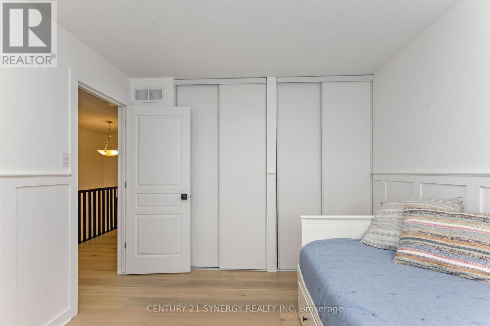 839 Percifor Way, Ottawa, Ontario  K1W 0C9 - Photo 32 - X12177721