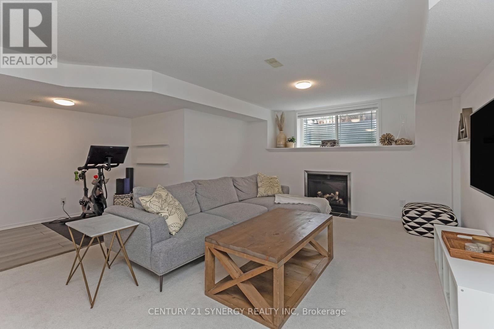 839 Percifor Way, Ottawa, Ontario  K1W 0C9 - Photo 36 - X12177721