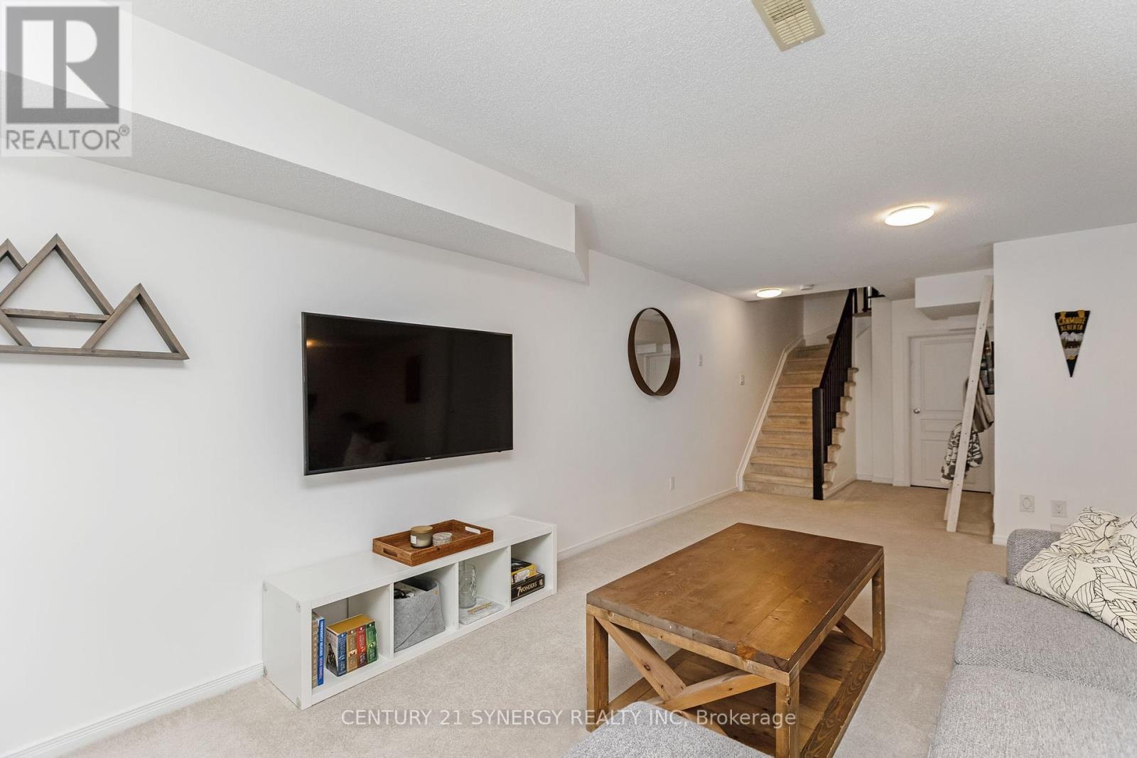 839 Percifor Way, Ottawa, Ontario  K1W 0C9 - Photo 37 - X12177721