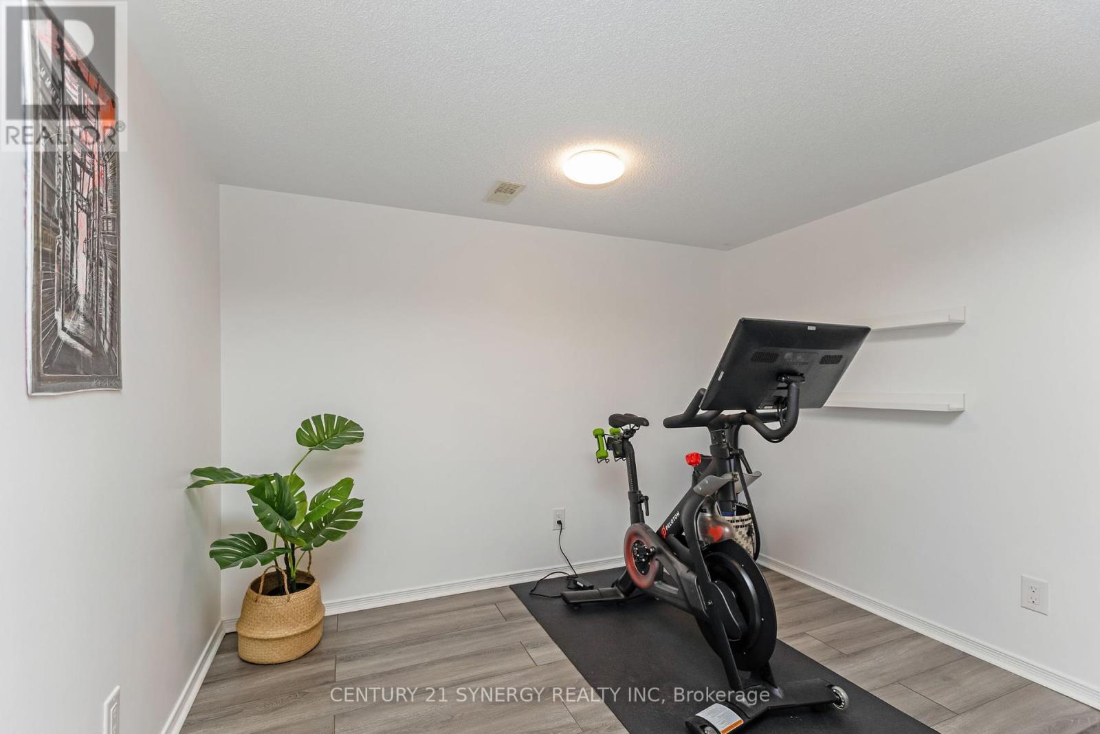 839 Percifor Way, Ottawa, Ontario  K1W 0C9 - Photo 40 - X12177721