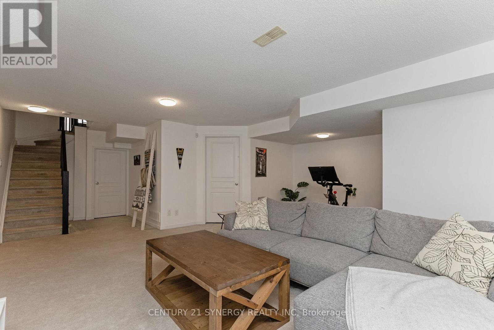 839 Percifor Way, Ottawa, Ontario  K1W 0C9 - Photo 41 - X12177721