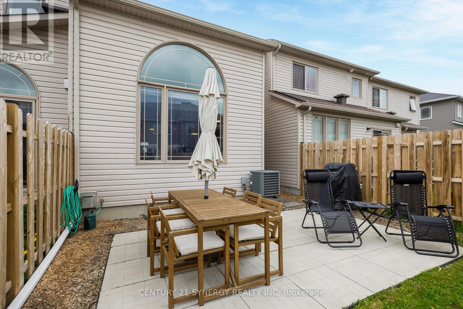 839 Percifor Way, Ottawa, Ontario  K1W 0C9 - Photo 42 - X12177721