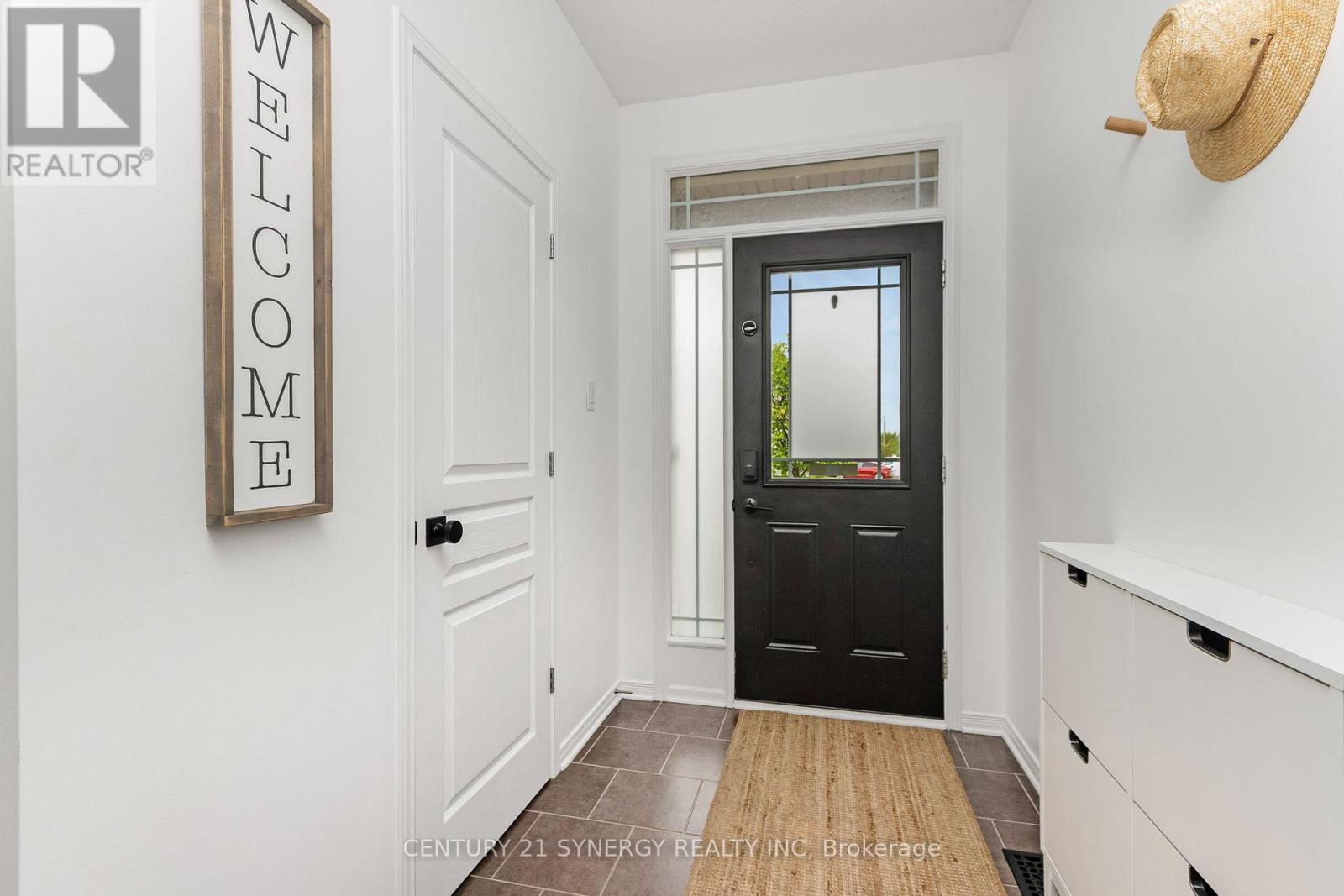839 Percifor Way, Ottawa, Ontario  K1W 0C9 - Photo 6 - X12177721