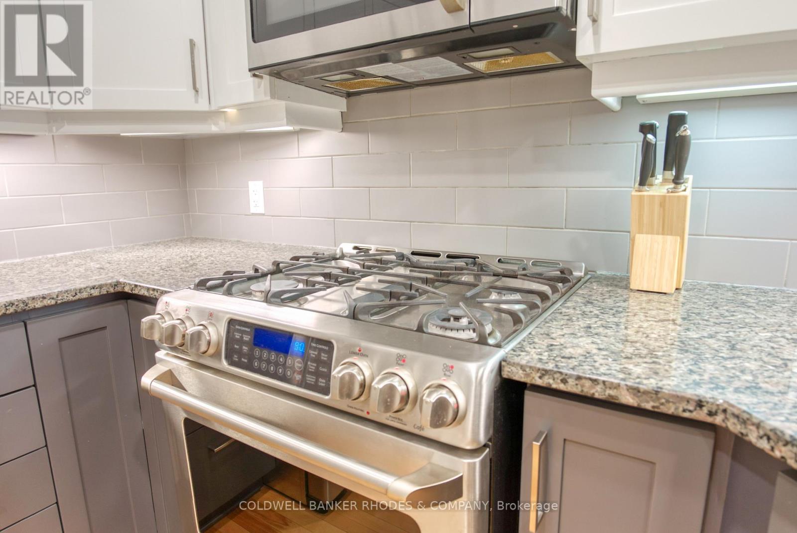 503 - 375 Lisgar Street, Ottawa, Ontario  K2P 0E3 - Photo 10 - X12177739