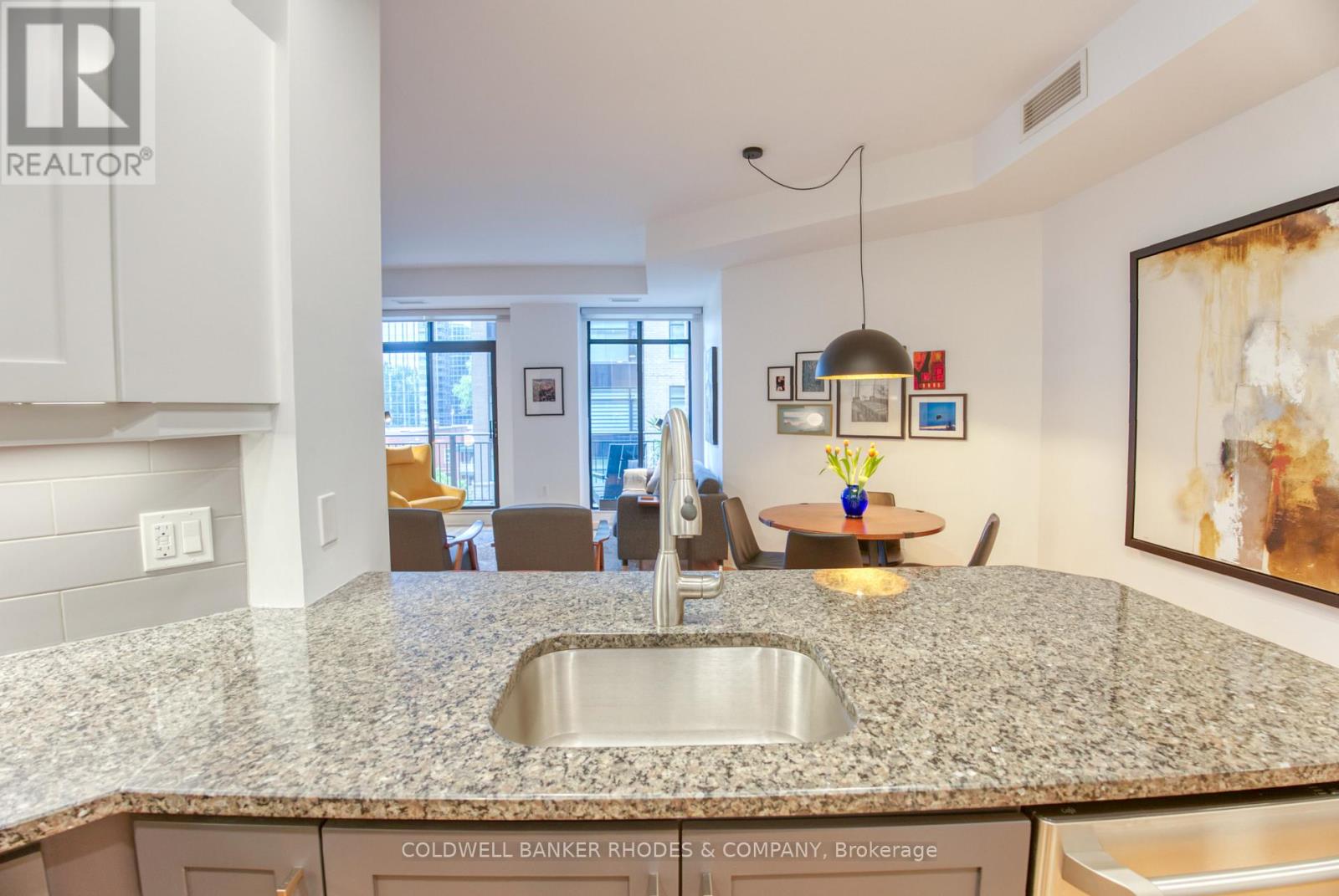 503 - 375 Lisgar Street, Ottawa, Ontario  K2P 0E3 - Photo 11 - X12177739