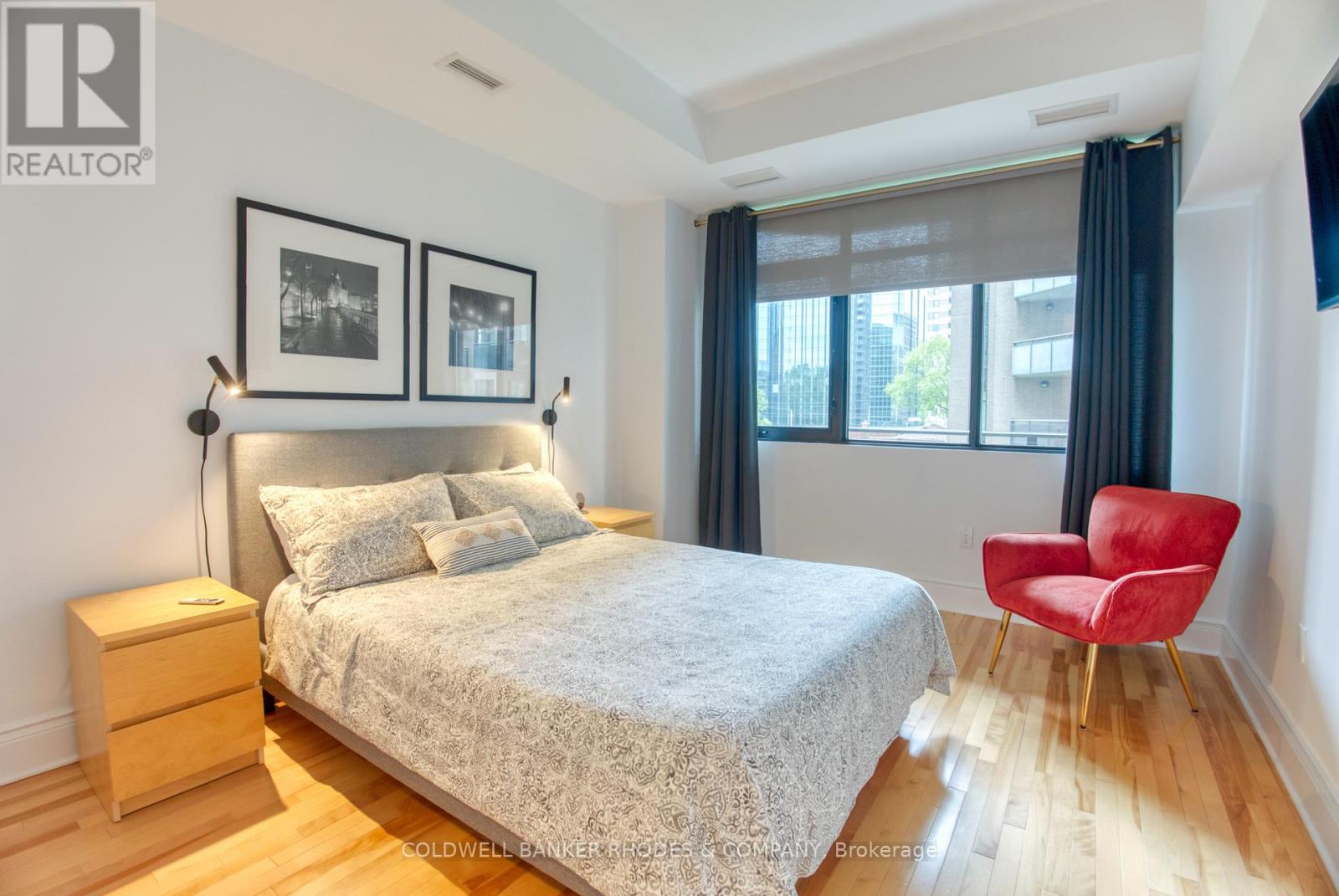 503 - 375 Lisgar Street, Ottawa, Ontario  K2P 0E3 - Photo 23 - X12177739
