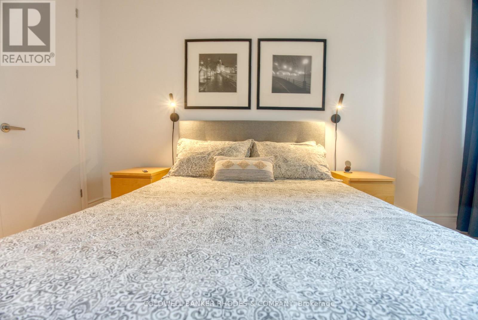 503 - 375 Lisgar Street, Ottawa, Ontario  K2P 0E3 - Photo 24 - X12177739