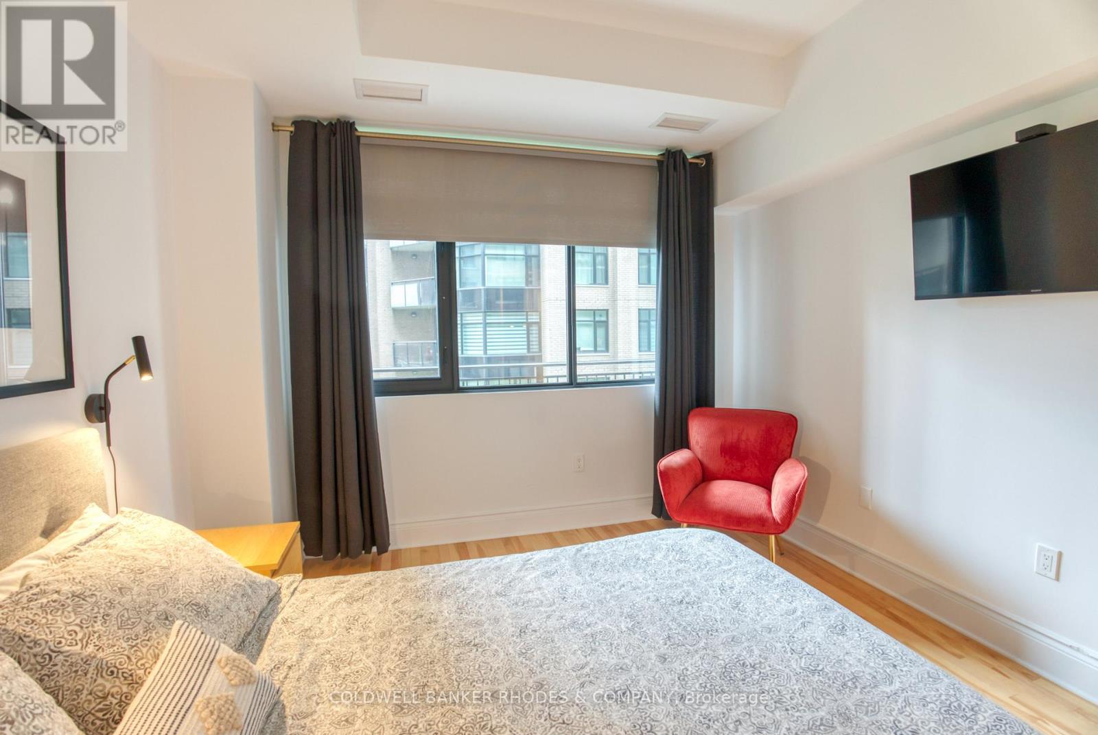 503 - 375 Lisgar Street, Ottawa, Ontario  K2P 0E3 - Photo 25 - X12177739