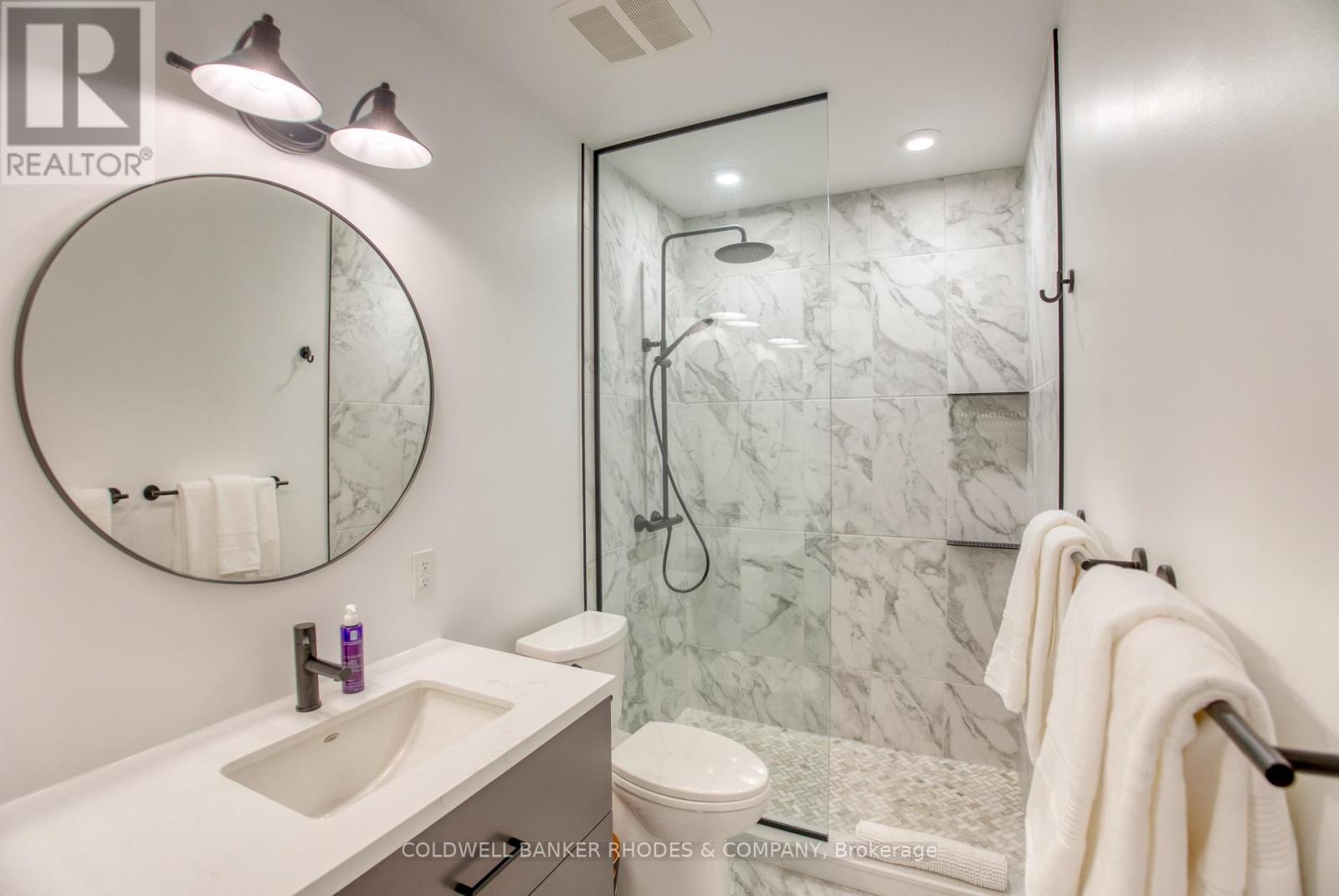 503 - 375 Lisgar Street, Ottawa, Ontario  K2P 0E3 - Photo 26 - X12177739