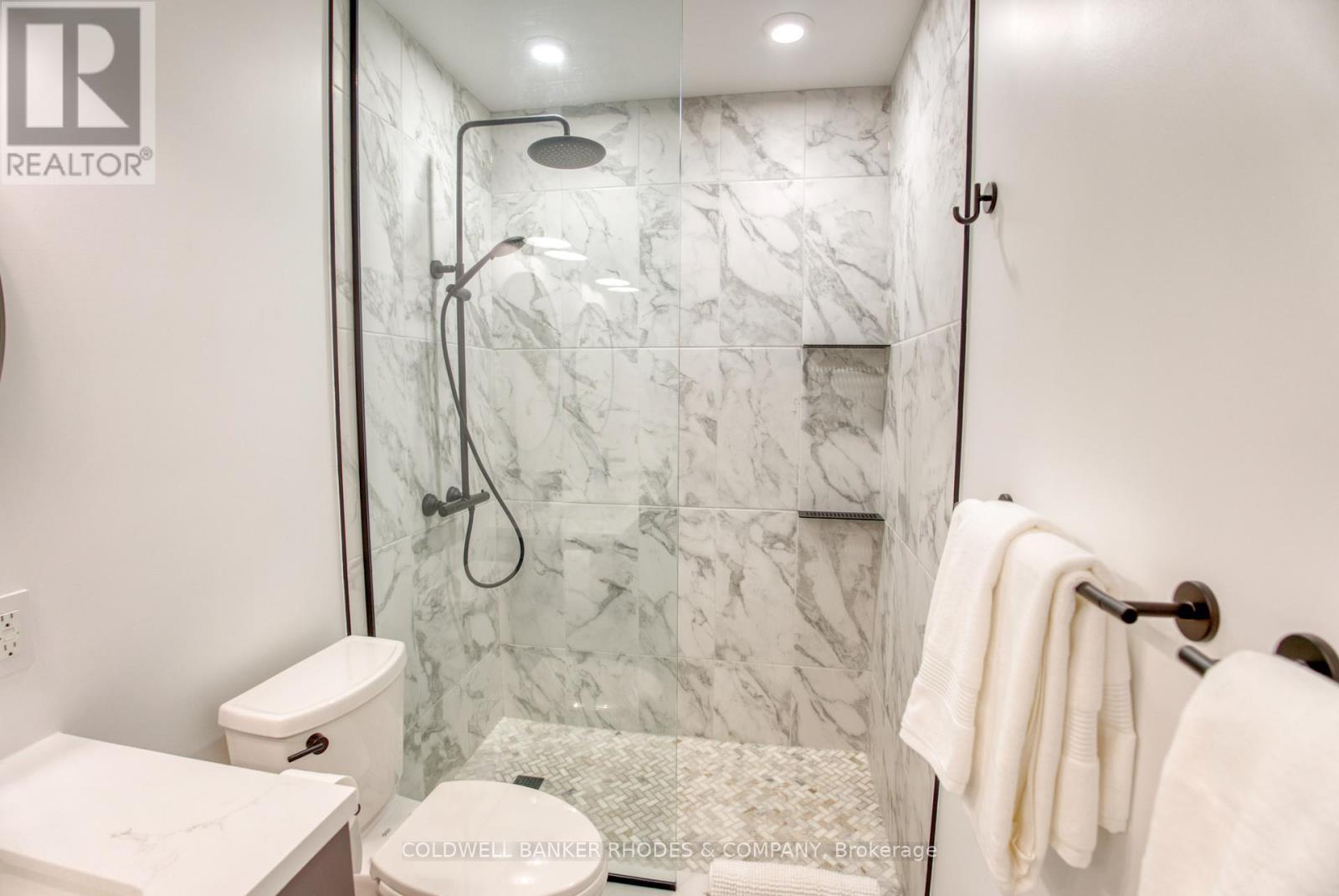 503 - 375 Lisgar Street, Ottawa, Ontario  K2P 0E3 - Photo 27 - X12177739
