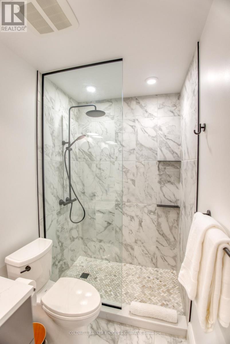 503 - 375 Lisgar Street, Ottawa, Ontario  K2P 0E3 - Photo 29 - X12177739
