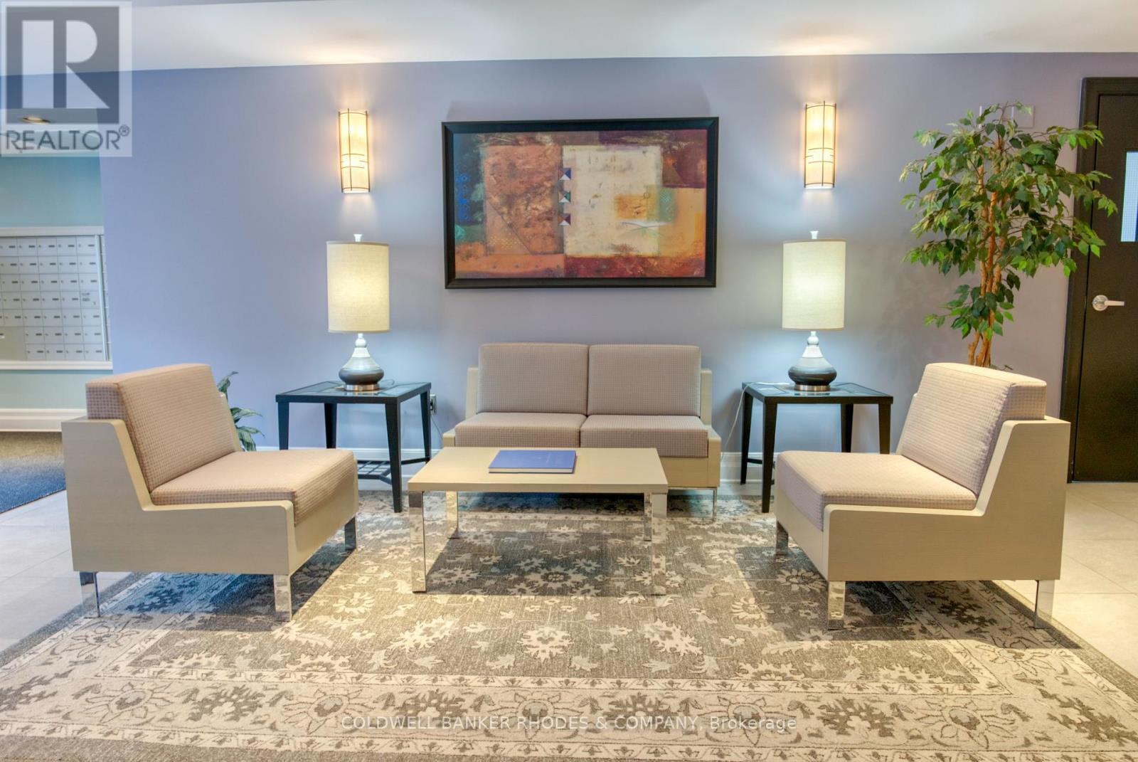 503 - 375 Lisgar Street, Ottawa, Ontario  K2P 0E3 - Photo 4 - X12177739