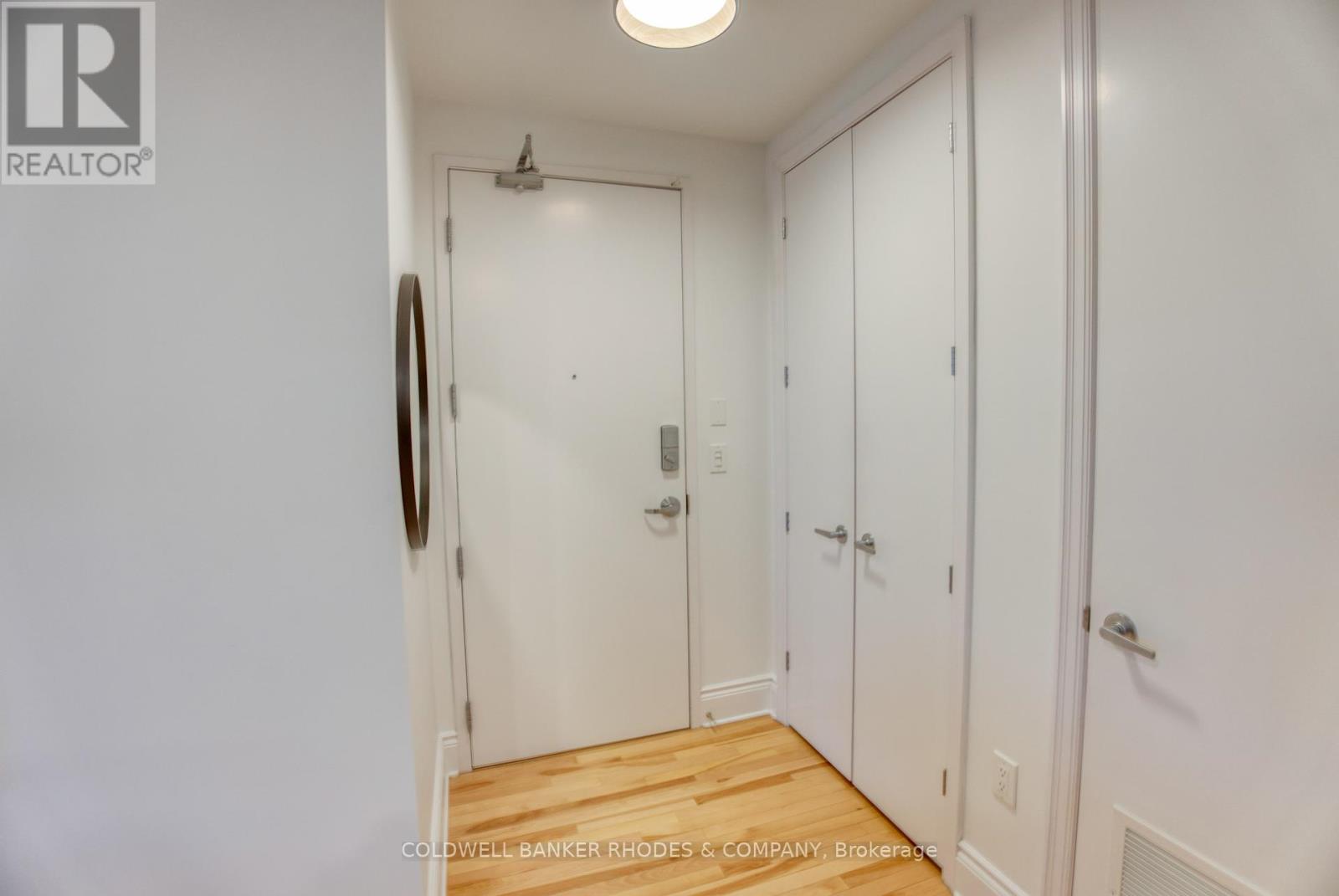 503 - 375 Lisgar Street, Ottawa, Ontario  K2P 0E3 - Photo 5 - X12177739