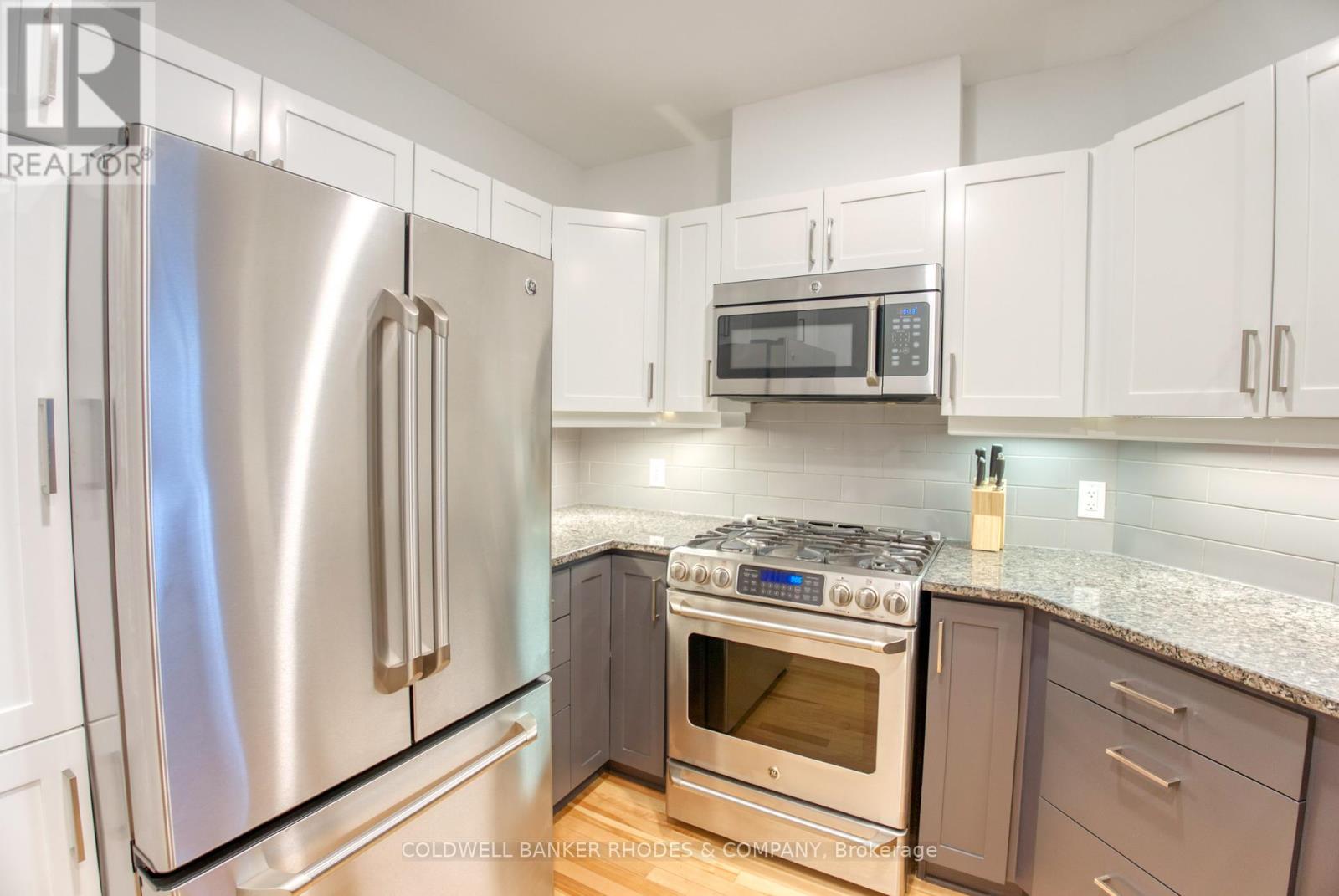 503 - 375 Lisgar Street, Ottawa, Ontario  K2P 0E3 - Photo 9 - X12177739