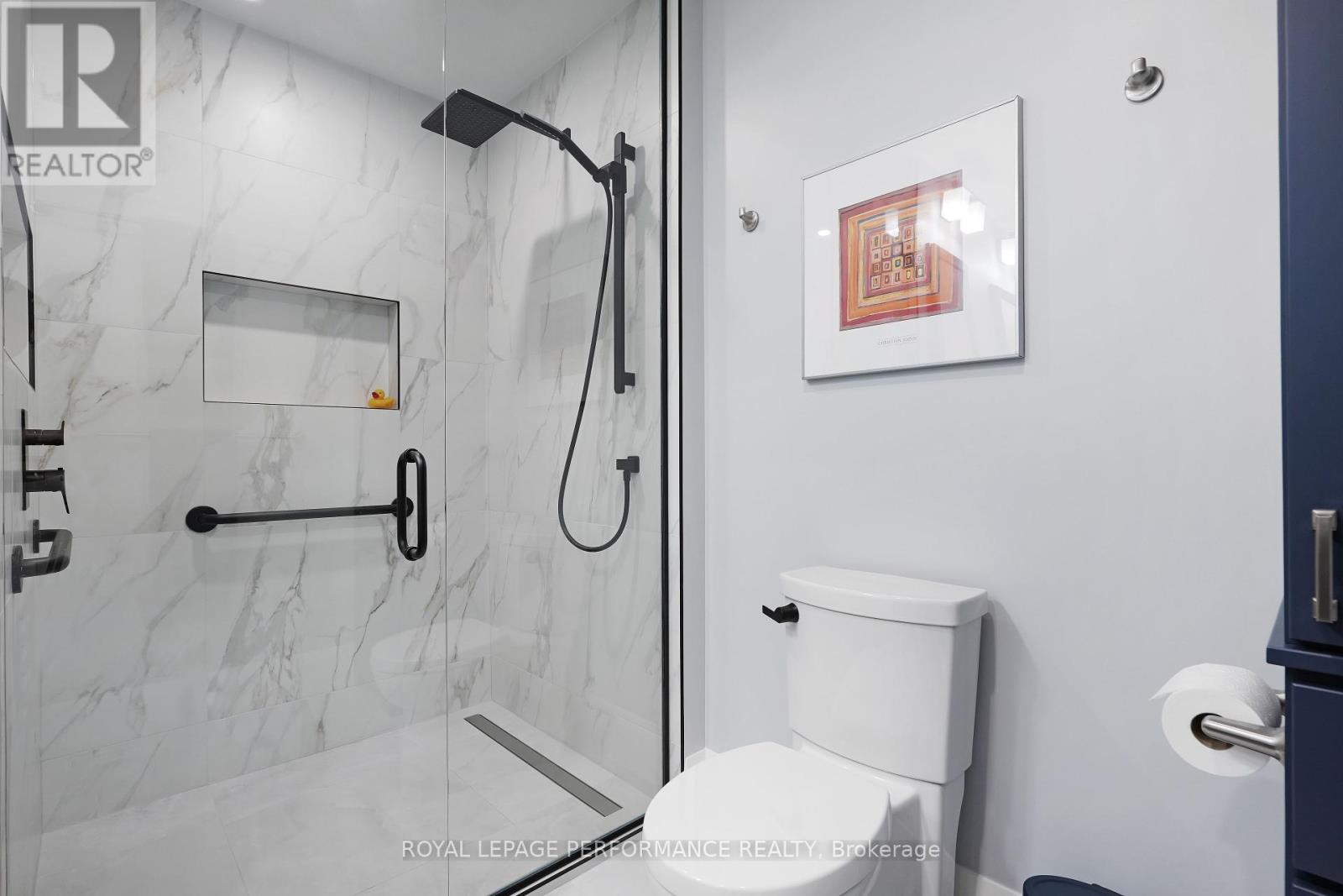 9 Maple Park Private, Ottawa, Ontario  K1T 4A6 - Photo 22 - X12177753