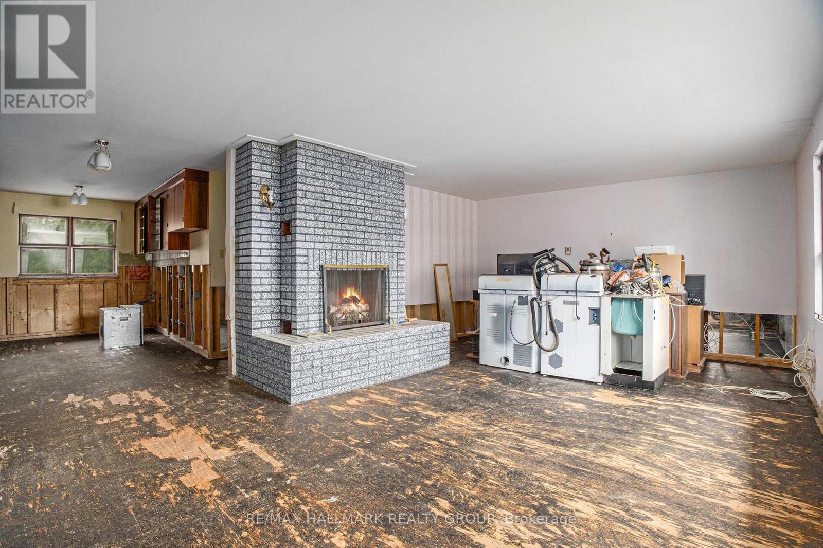 1128 Cummings Avenue, Ottawa, Ontario  K1J 7R8 - Photo 19 - X12177763