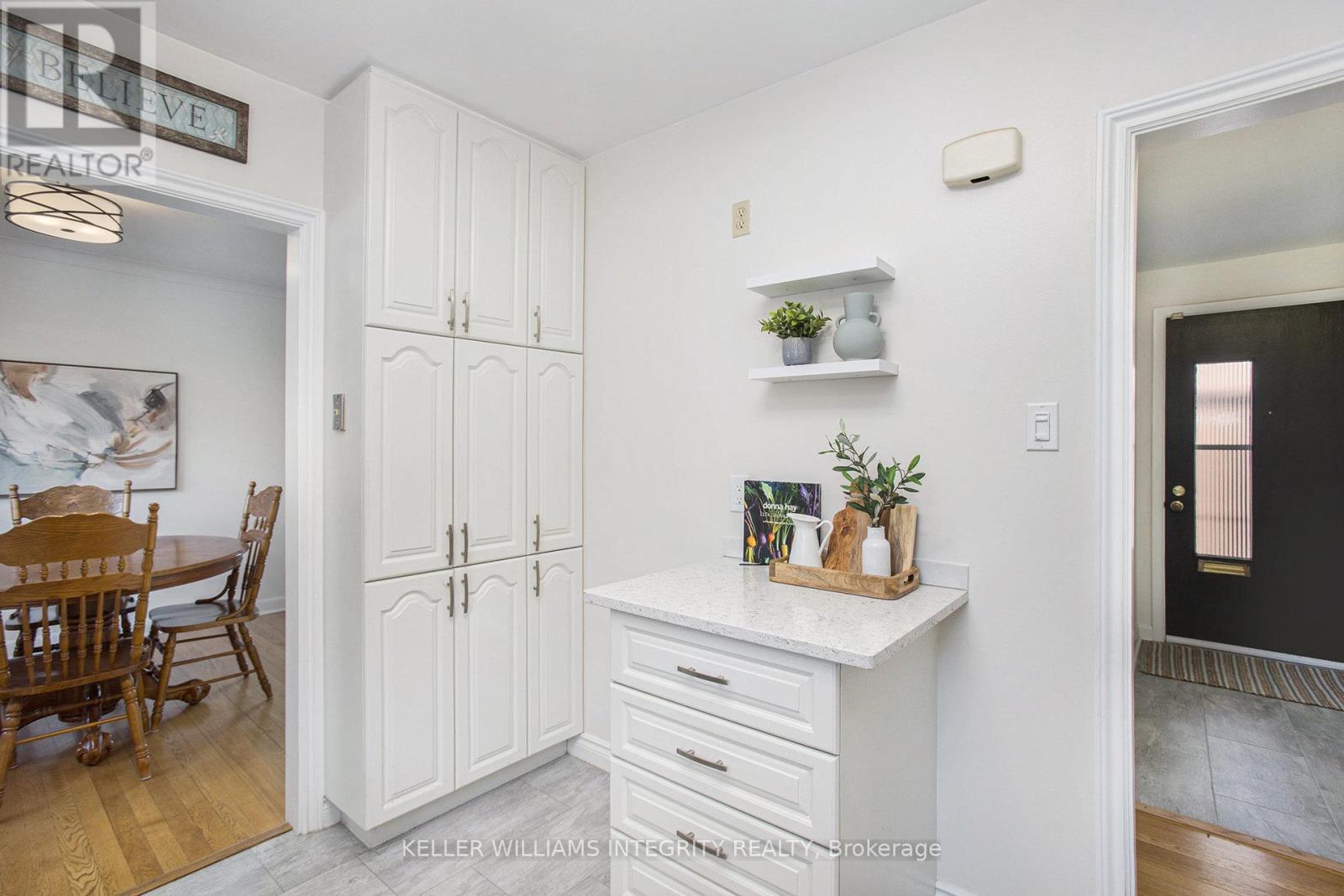 1315 Agincourt Road, Ottawa, Ontario  K2C 2J3 - Photo 10 - X12177765
