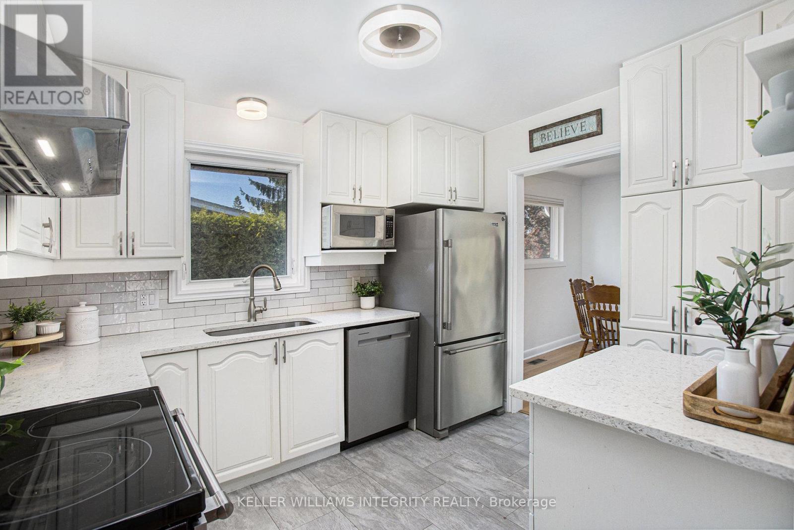 1315 Agincourt Road, Ottawa, Ontario  K2C 2J3 - Photo 11 - X12177765