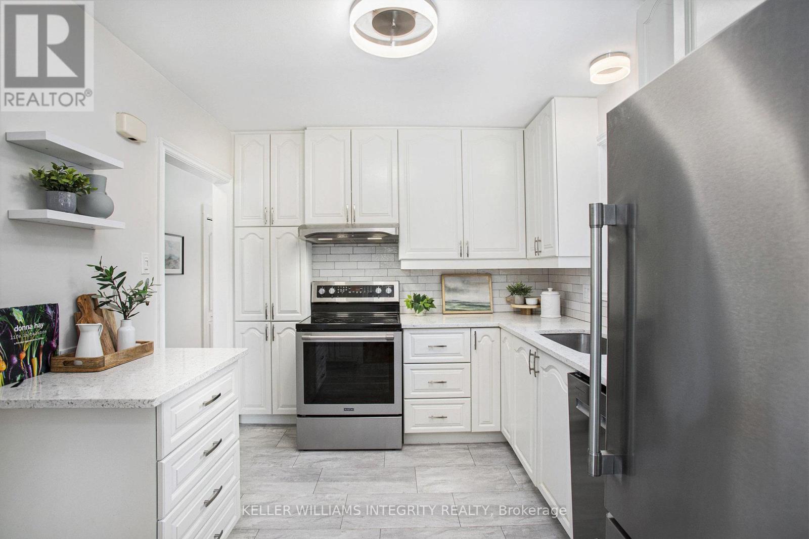 1315 Agincourt Road, Ottawa, Ontario  K2C 2J3 - Photo 12 - X12177765