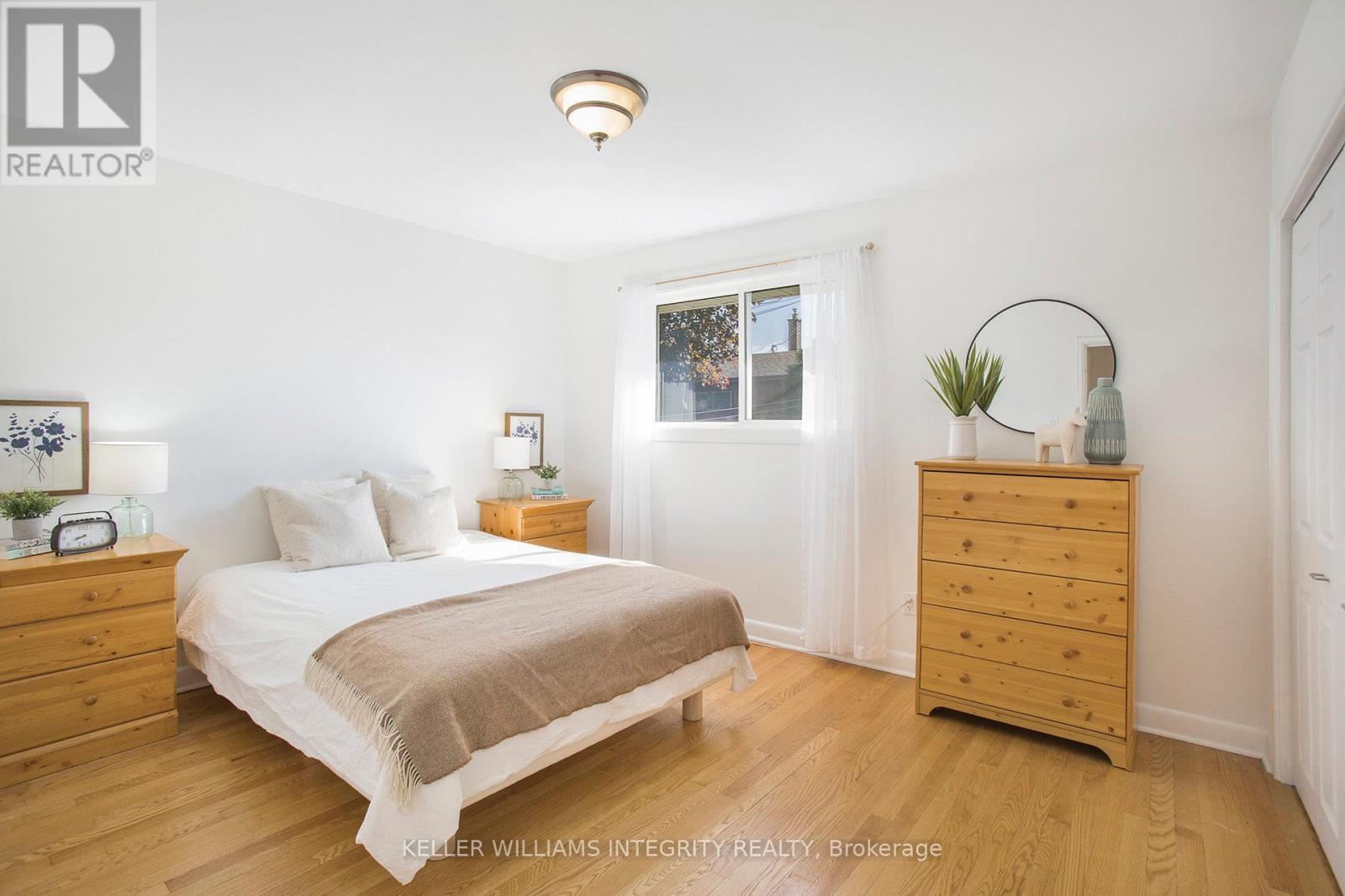 1315 Agincourt Road, Ottawa, Ontario  K2C 2J3 - Photo 14 - X12177765