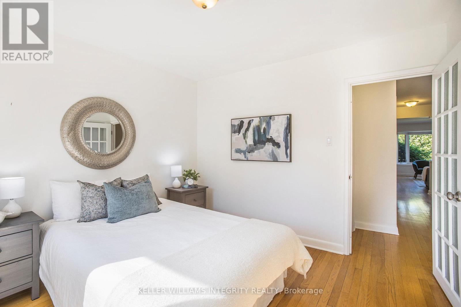 1315 Agincourt Road, Ottawa, Ontario  K2C 2J3 - Photo 16 - X12177765