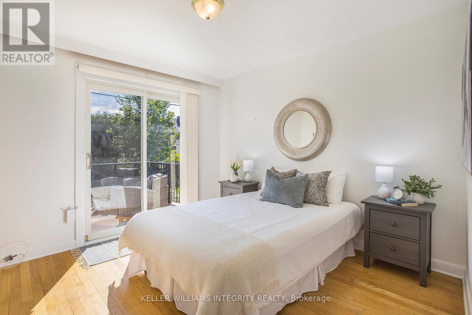 1315 Agincourt Road, Ottawa, Ontario  K2C 2J3 - Photo 17 - X12177765