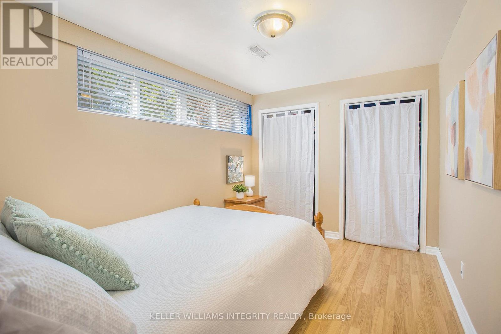 1315 Agincourt Road, Ottawa, Ontario  K2C 2J3 - Photo 23 - X12177765