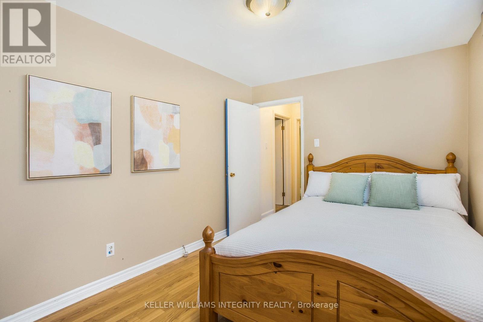 1315 Agincourt Road, Ottawa, Ontario  K2C 2J3 - Photo 24 - X12177765