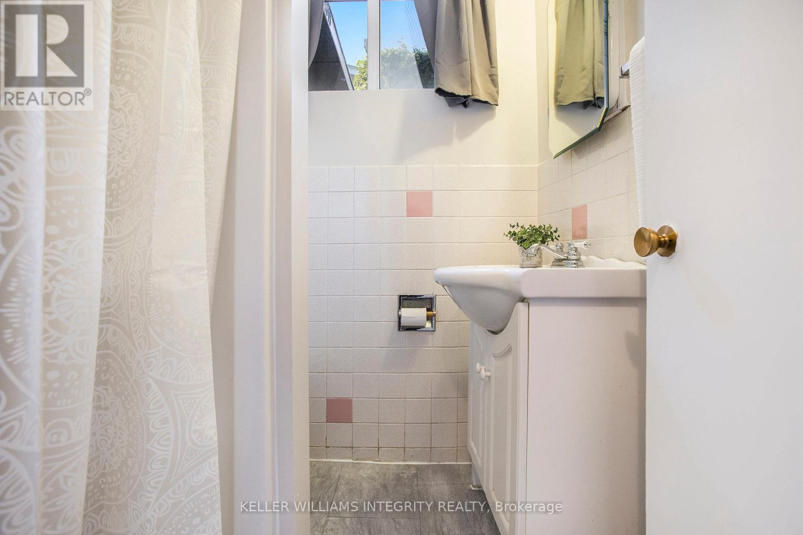 1315 Agincourt Road, Ottawa, Ontario  K2C 2J3 - Photo 25 - X12177765