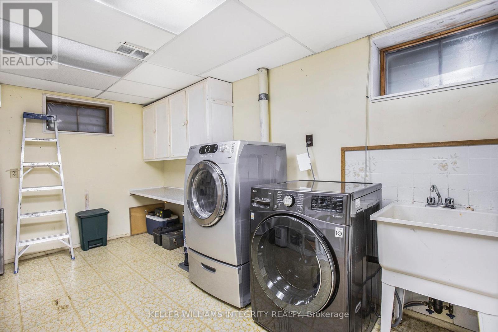 1315 Agincourt Road, Ottawa, Ontario  K2C 2J3 - Photo 26 - X12177765