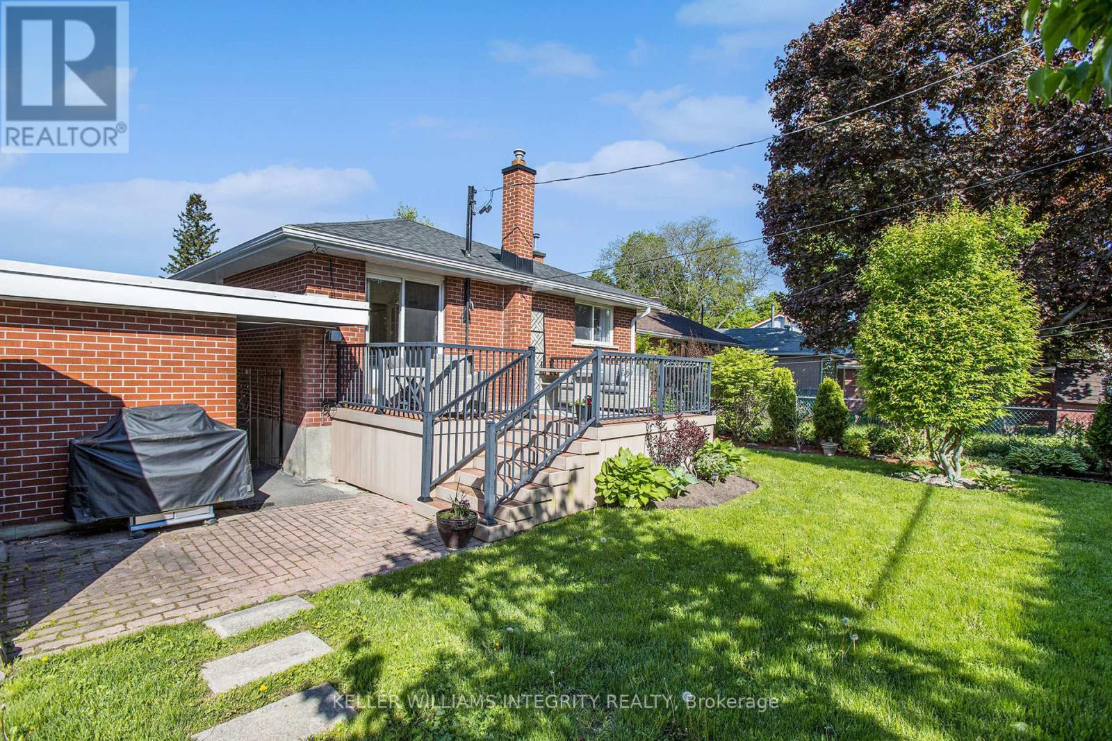 1315 Agincourt Road, Ottawa, Ontario  K2C 2J3 - Photo 31 - X12177765