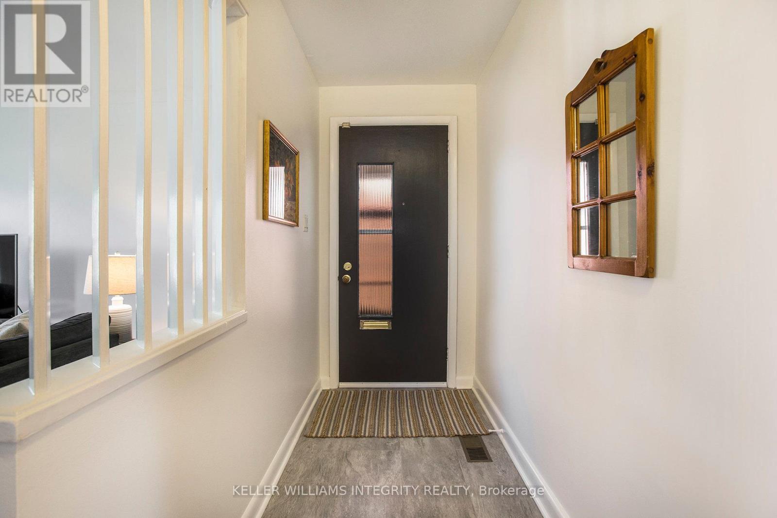 1315 Agincourt Road, Ottawa, Ontario  K2C 2J3 - Photo 4 - X12177765