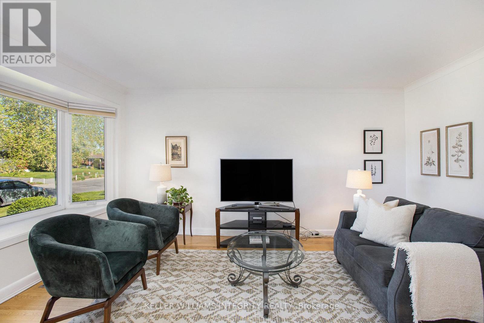 1315 Agincourt Road, Ottawa, Ontario  K2C 2J3 - Photo 6 - X12177765
