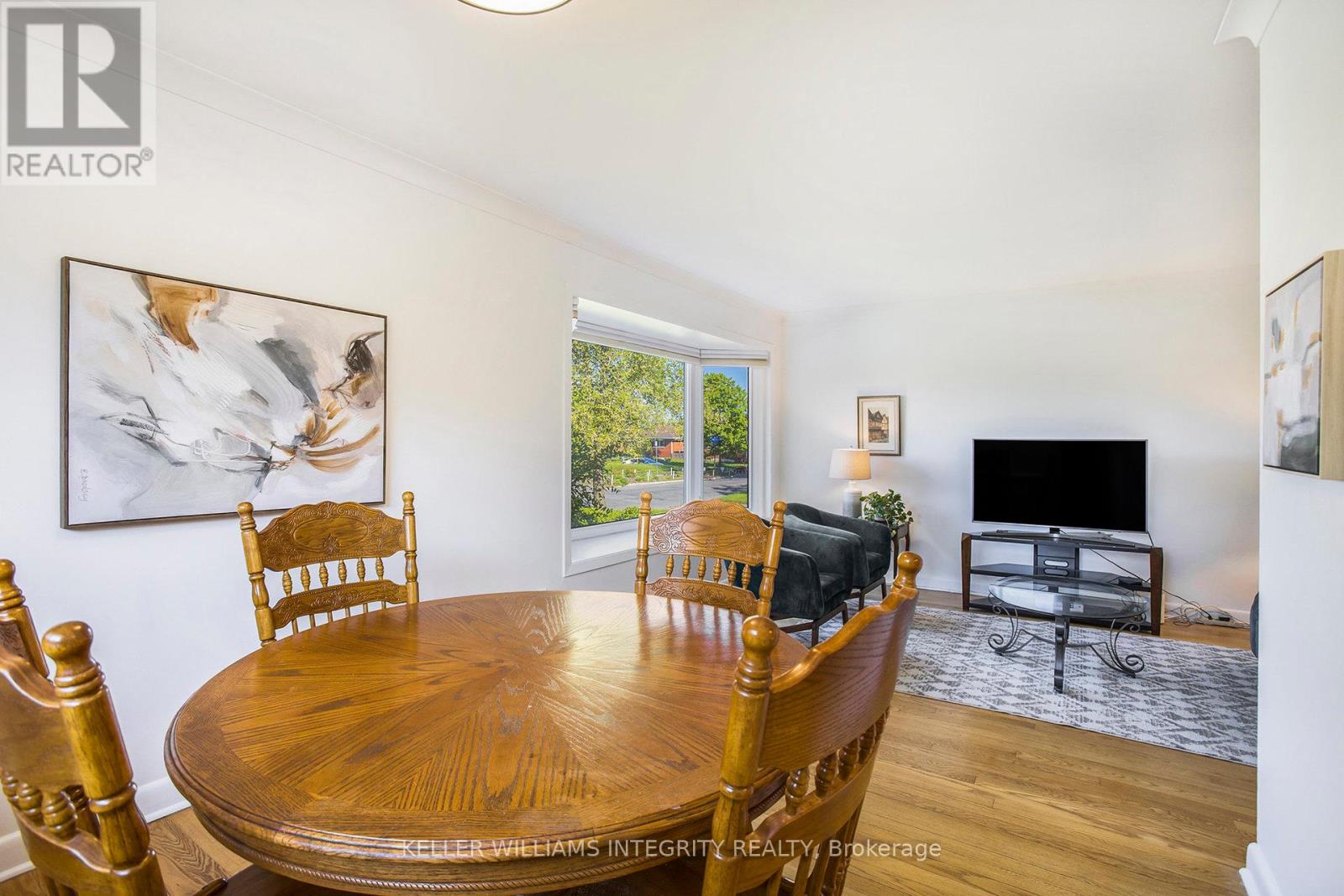 1315 Agincourt Road, Ottawa, Ontario  K2C 2J3 - Photo 8 - X12177765